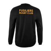 1 RRF Primus Smock