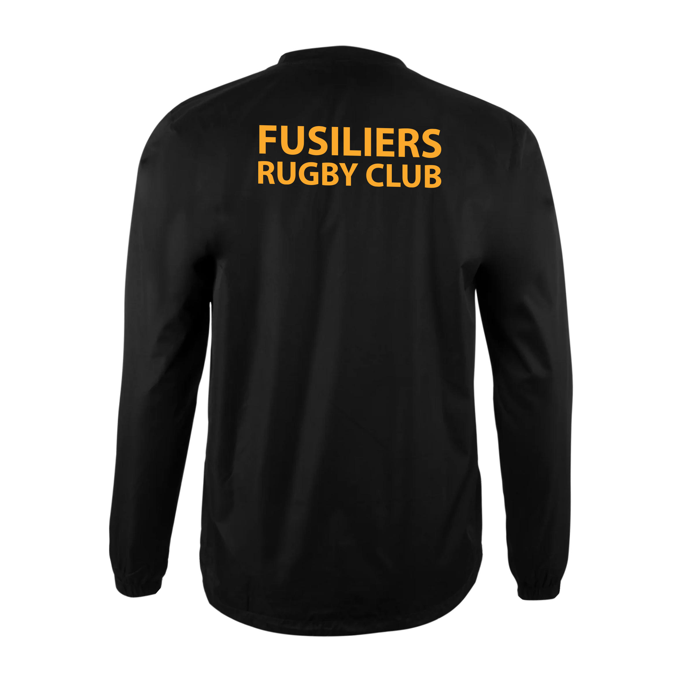1 RRF Primus Smock