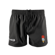 1 RRF Revo Rugby Shorts