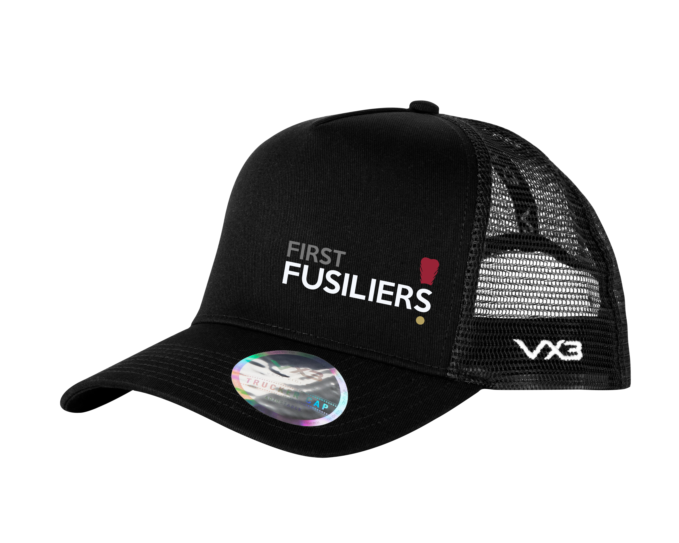 1RRFTRUCKER.png