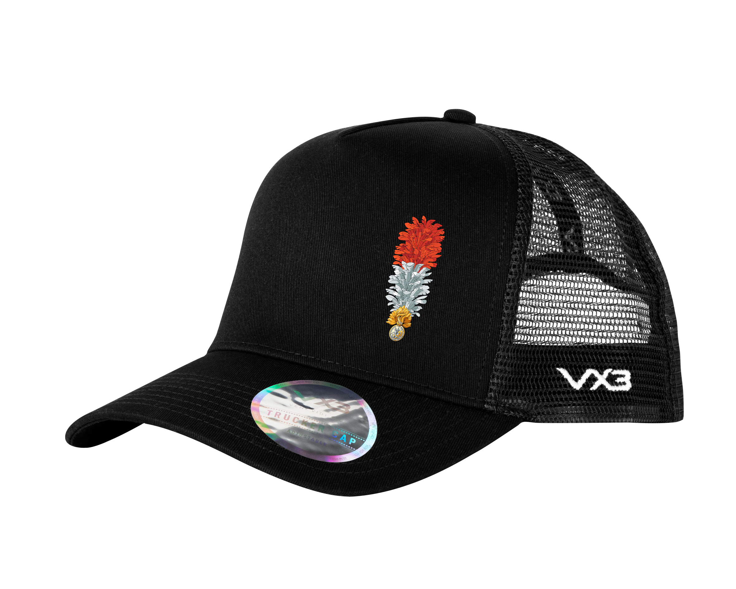 1RRFTRUCKER2.png