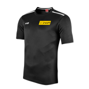 2-6 LFT - Personal Training Fortis Tee