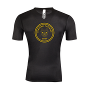 2-6 LFT - Personal Training Fortis Tee