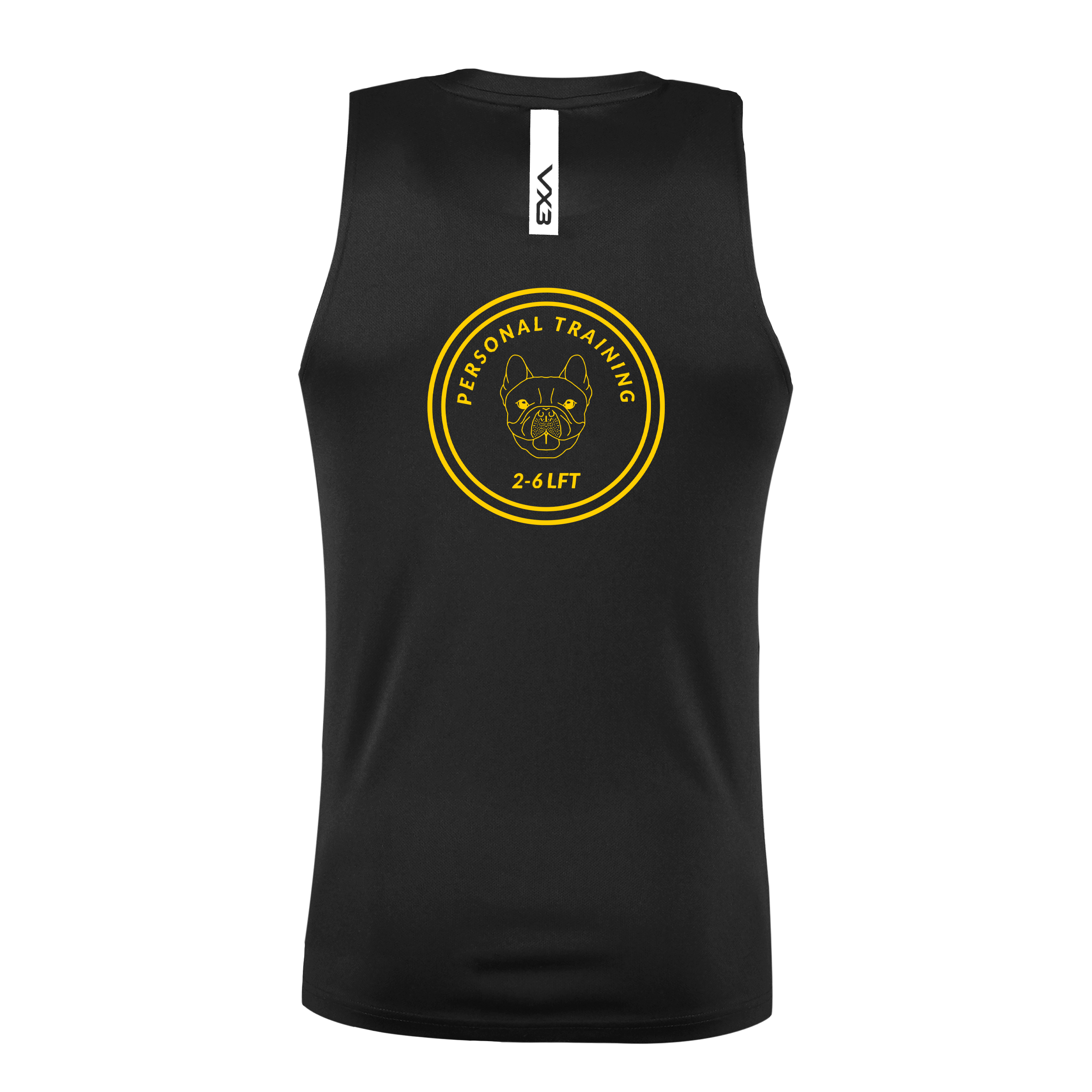 2-6LFT-PERSONALTRAININGFORTISVESTBACK.png