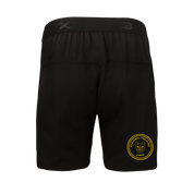 2-6 LFT - Personal Training Ludus Gym Shorts