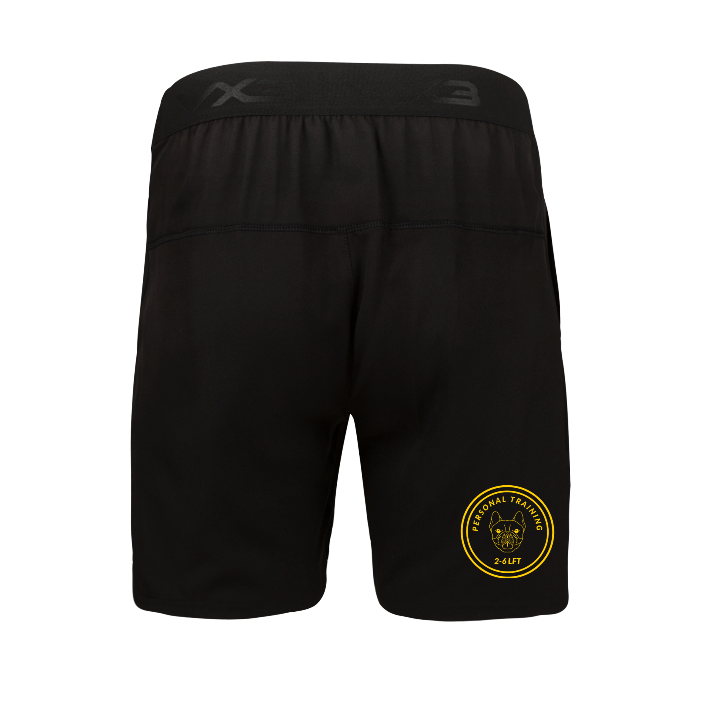 2-6LFT-PERSONALTRAININGLUDUSBACK.png