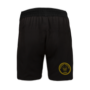 2-6 LFT - Personal Training Majester Training Short