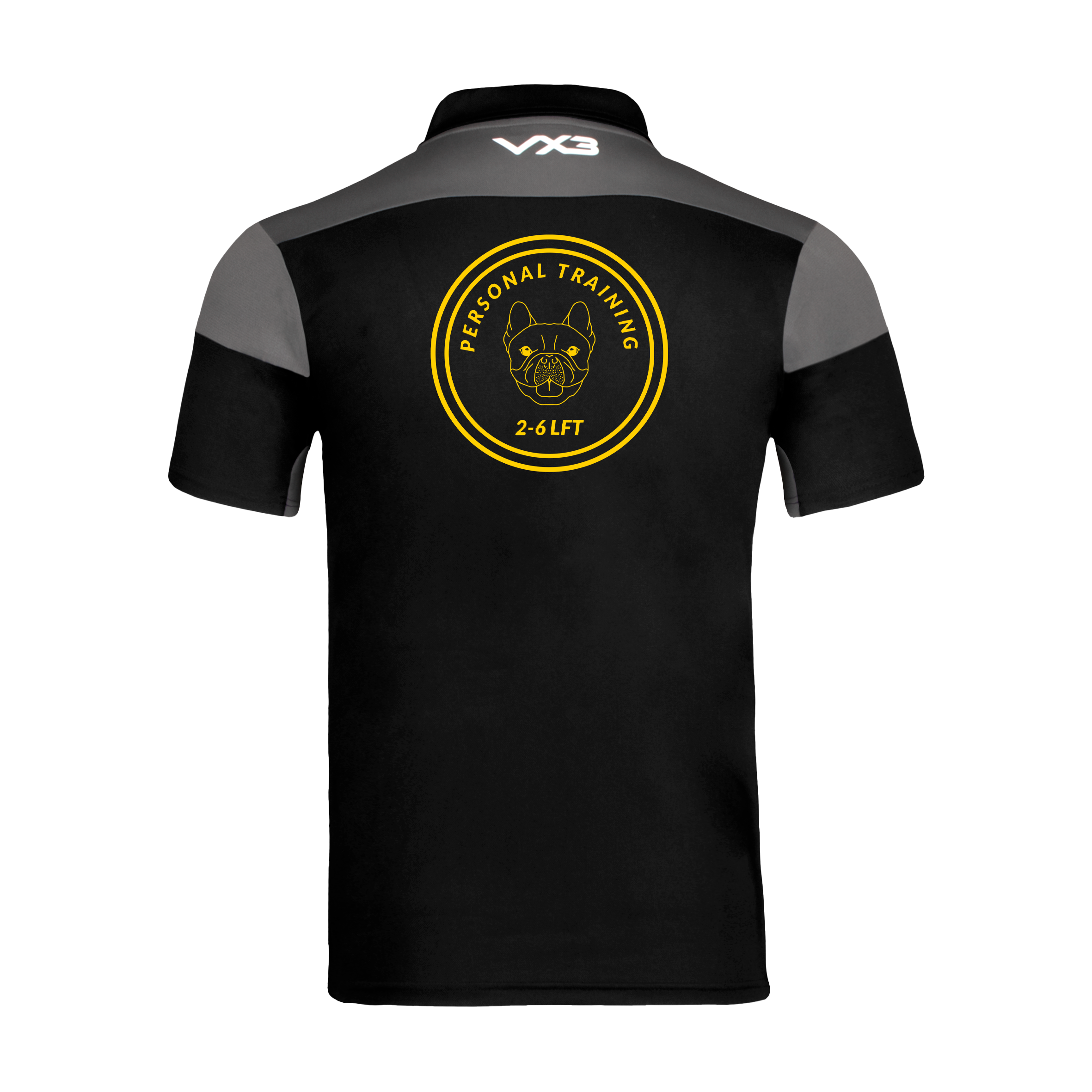 2-6LFT-PERSONALTRAININGOPUSPOLOBACK.png
