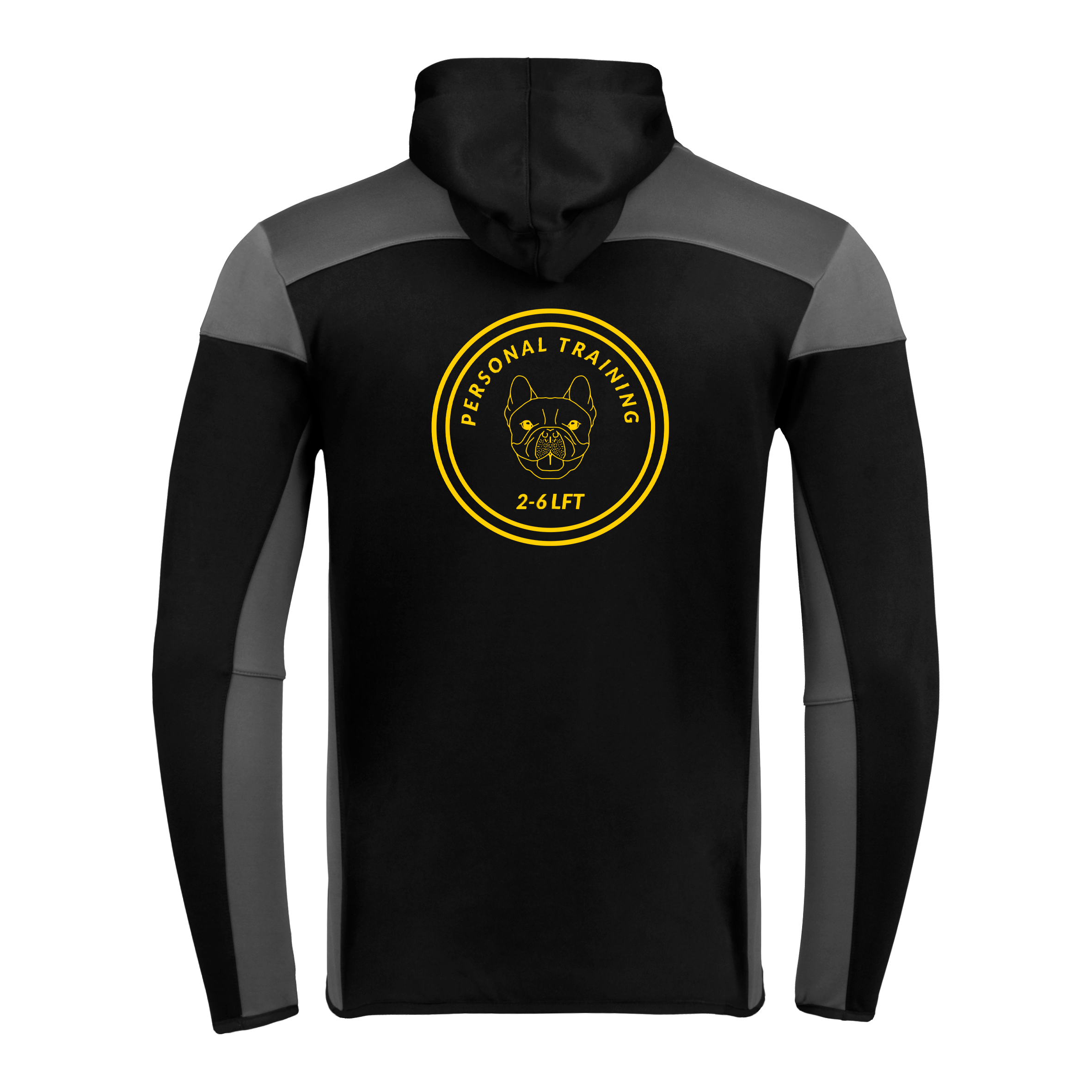2-6LFT-PERSONALTRAININGOPUSZOODIEBACK.png