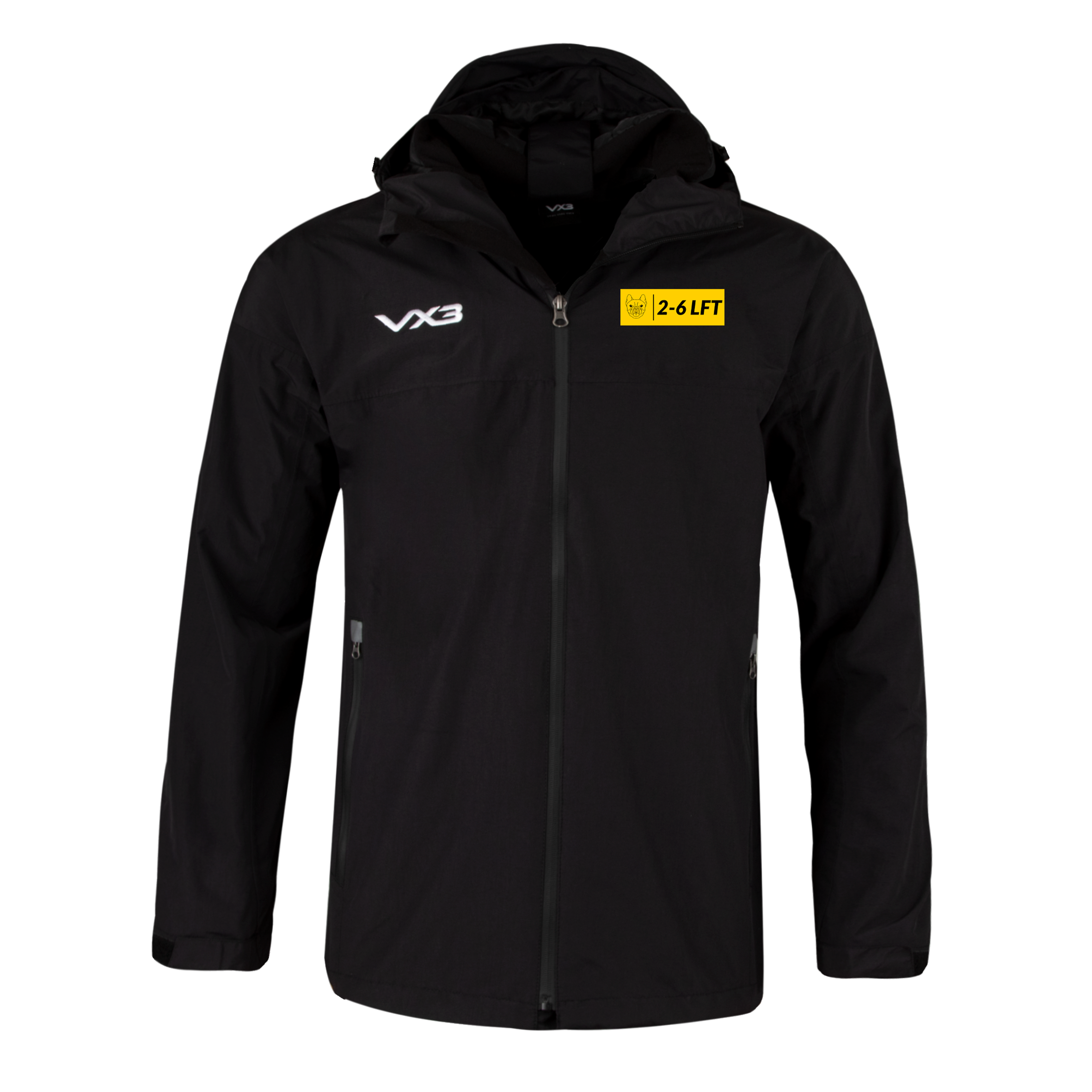 2-6LFT-PERSONALTRAININGPROTEGOJACKET.png