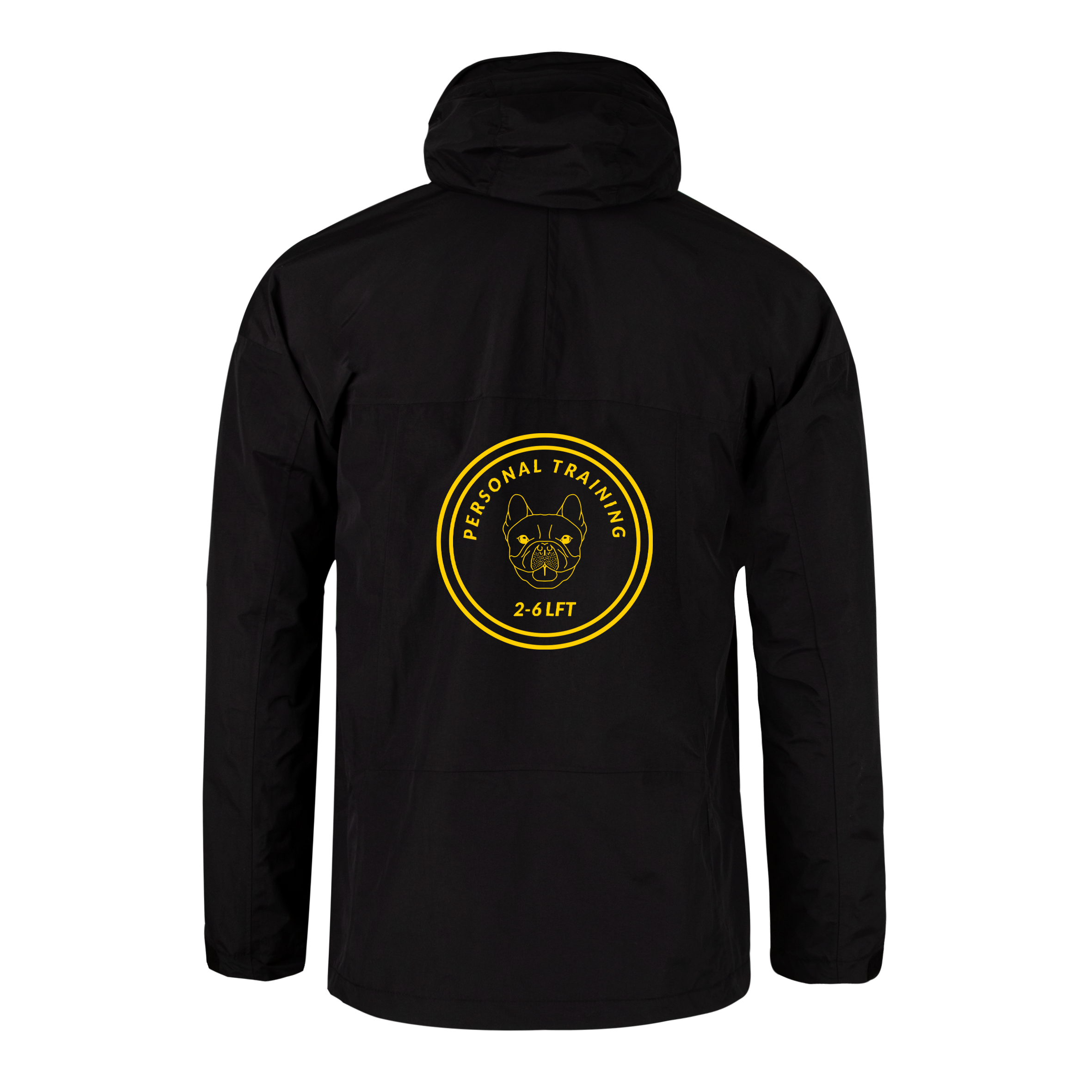 2-6LFT-PERSONALTRAININGPROTEGOJACKETBACK.png