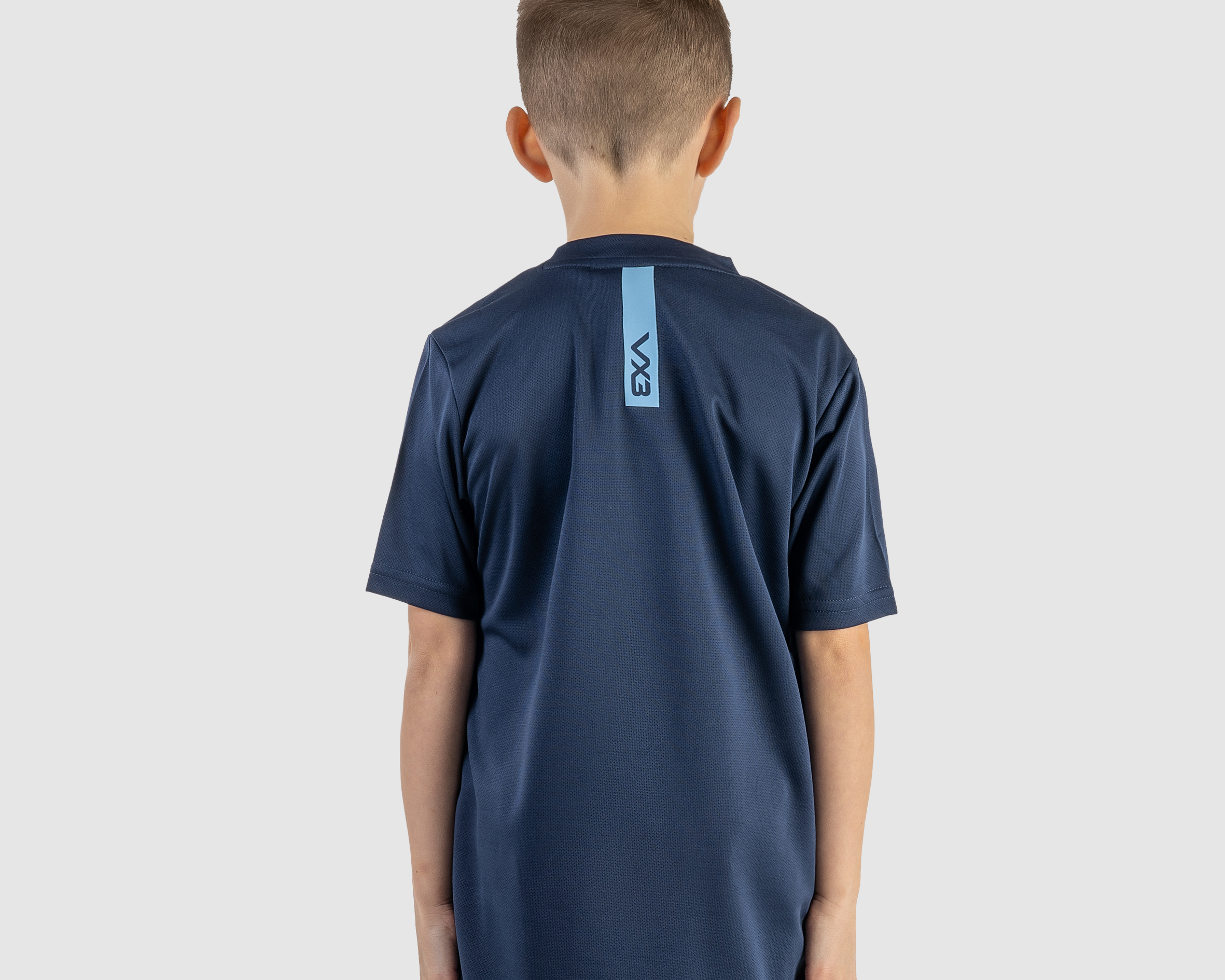 302458-Fortis-Tee-Youth-Navy-Sky-alt1.png