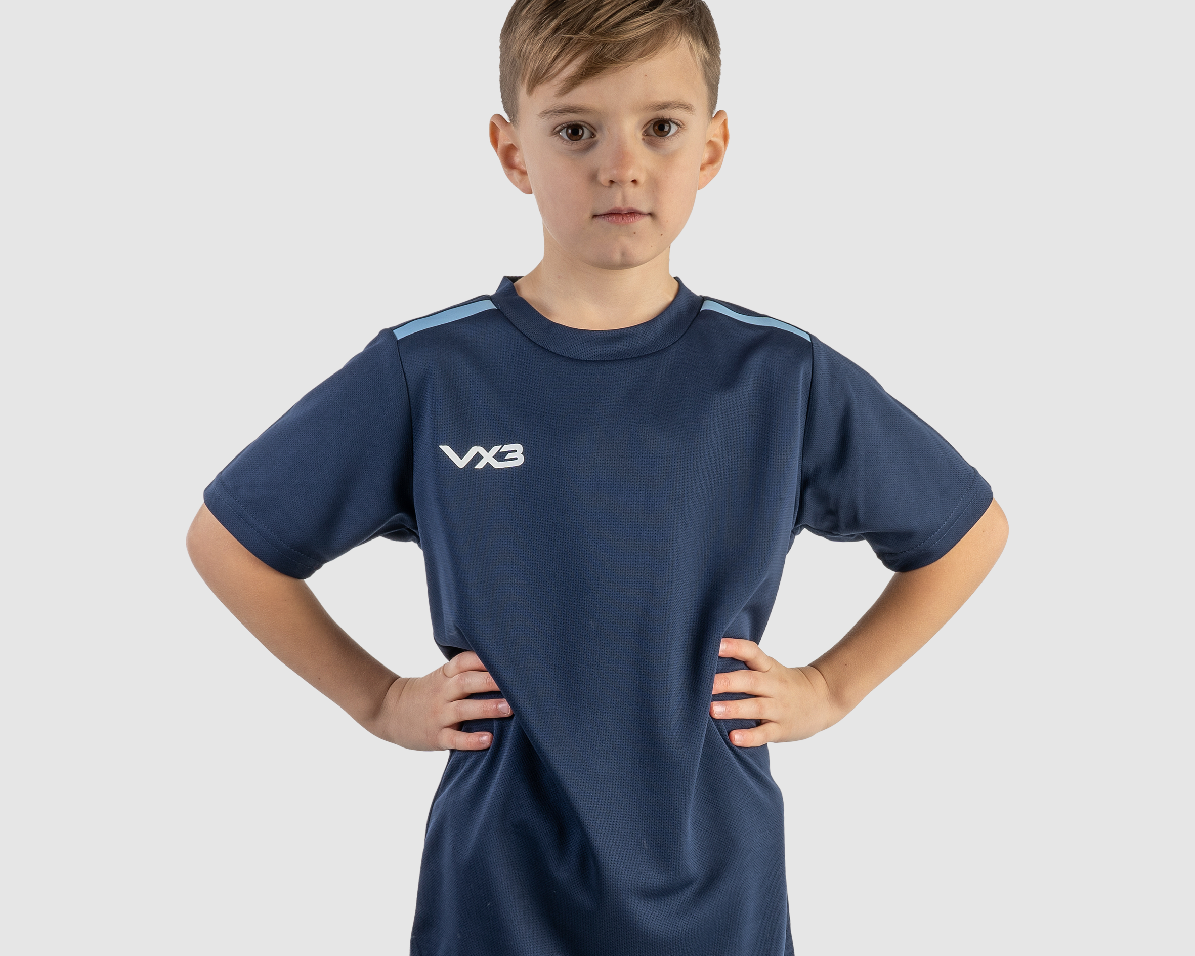 302458-Fortis-Tee-Youth-Navy-Sky.png