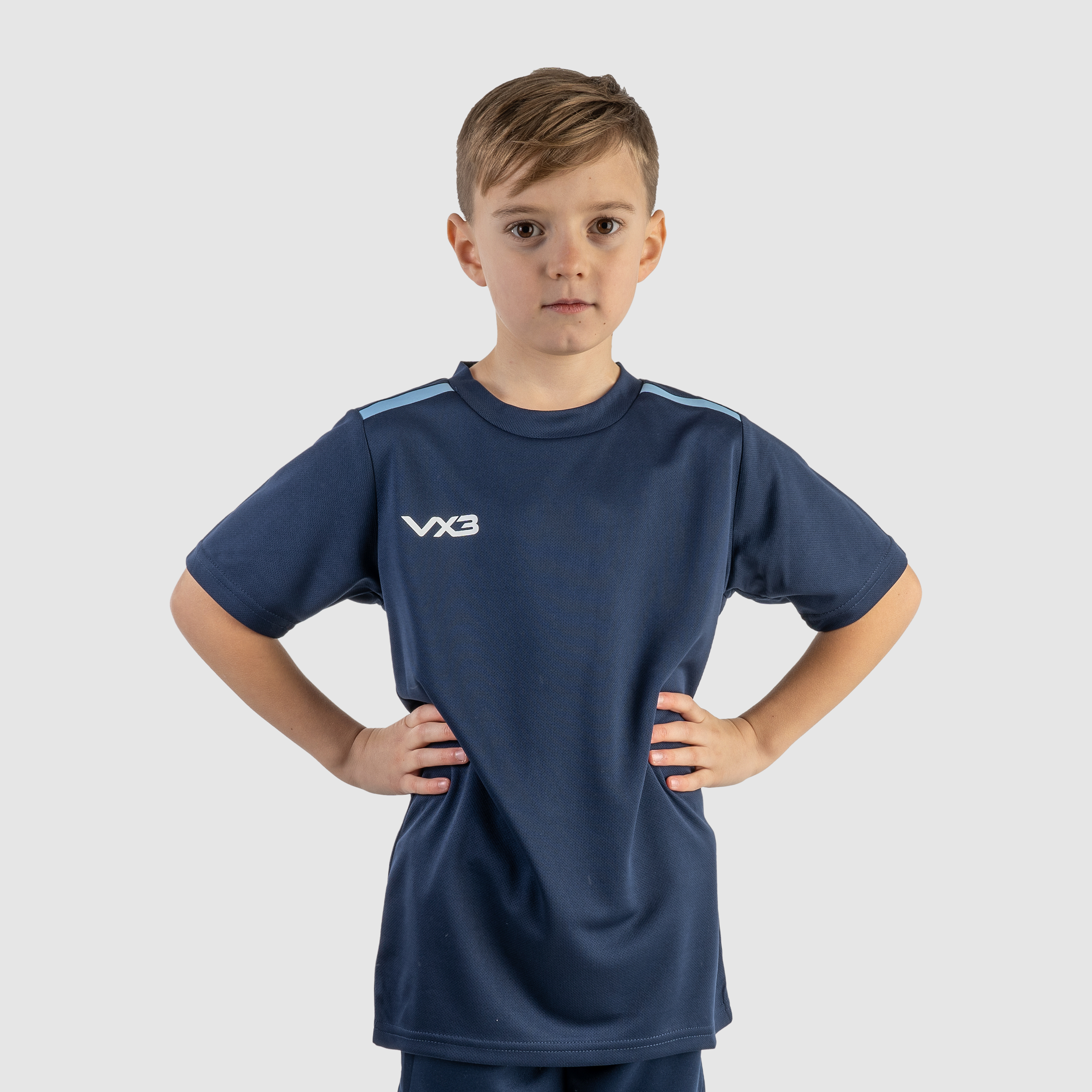 302458-Fortis-Tee-Youth-Navy-Sky.png