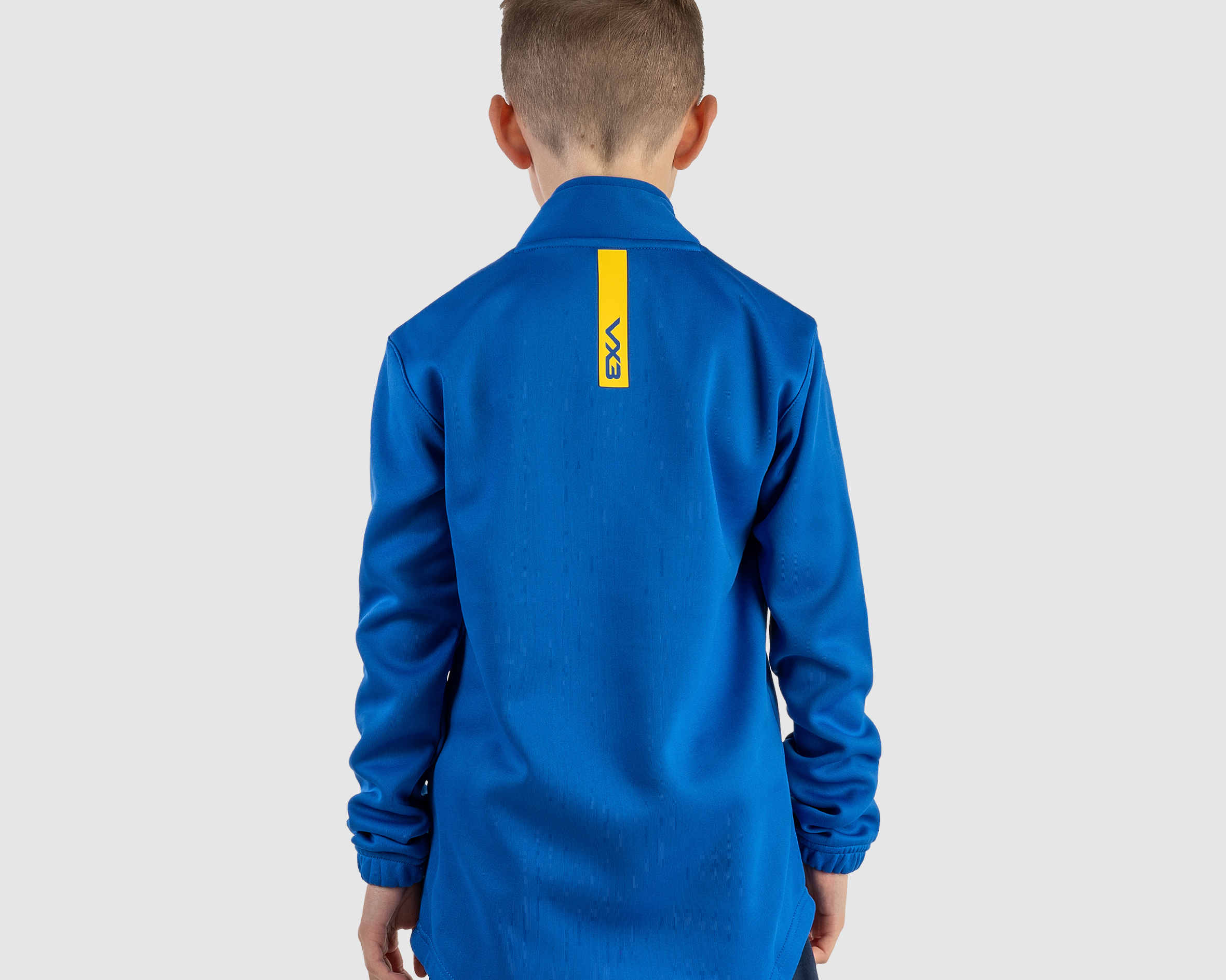 302506-Fortis-Half-Zip-Sweat-Youth-Royal-Yellow-alt1.png