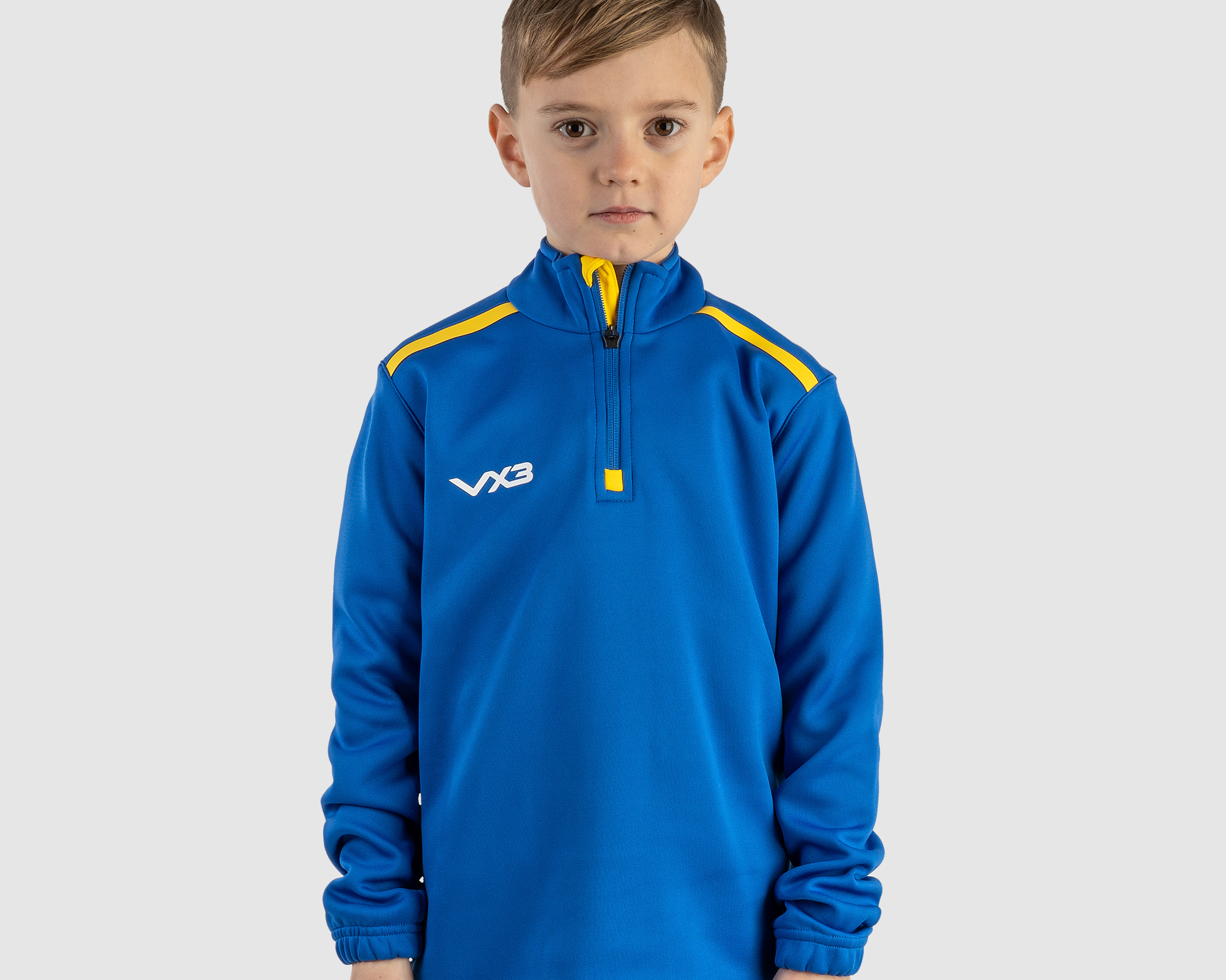 302506-Fortis-Half-Zip-Sweat-Youth-Royal-Yellow.png