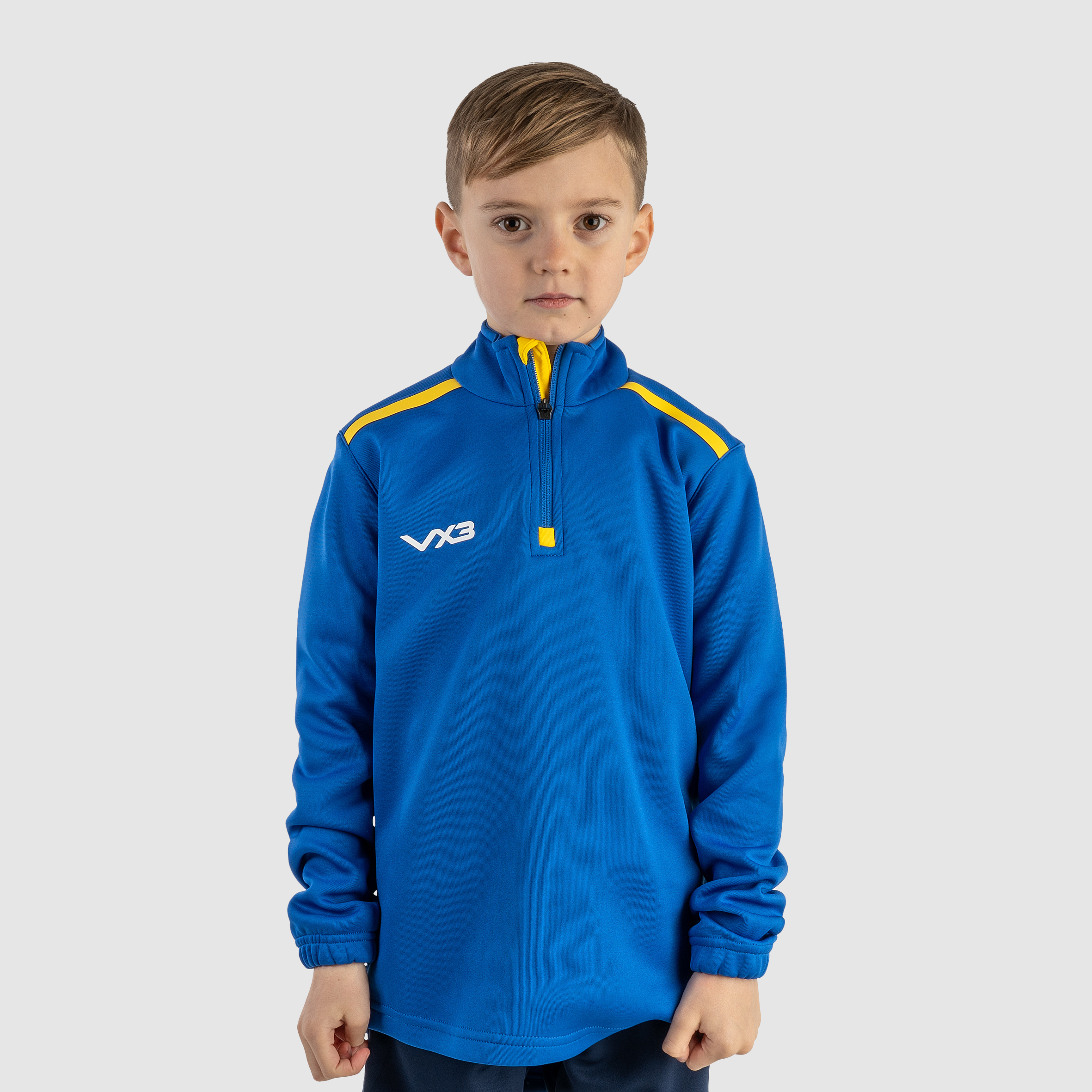 302506-Fortis-Half-Zip-Sweat-Youth-Royal-Yellow.png