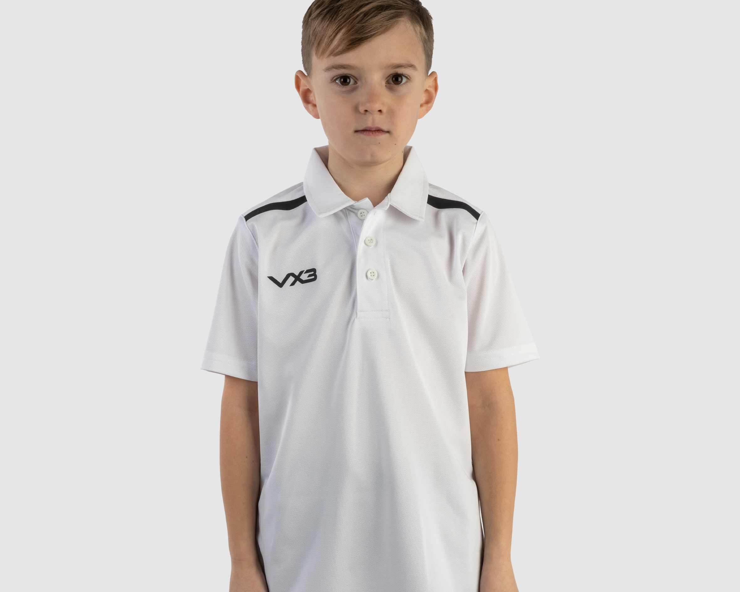 302515-Fortis-Polo-Youth-White-Black.png