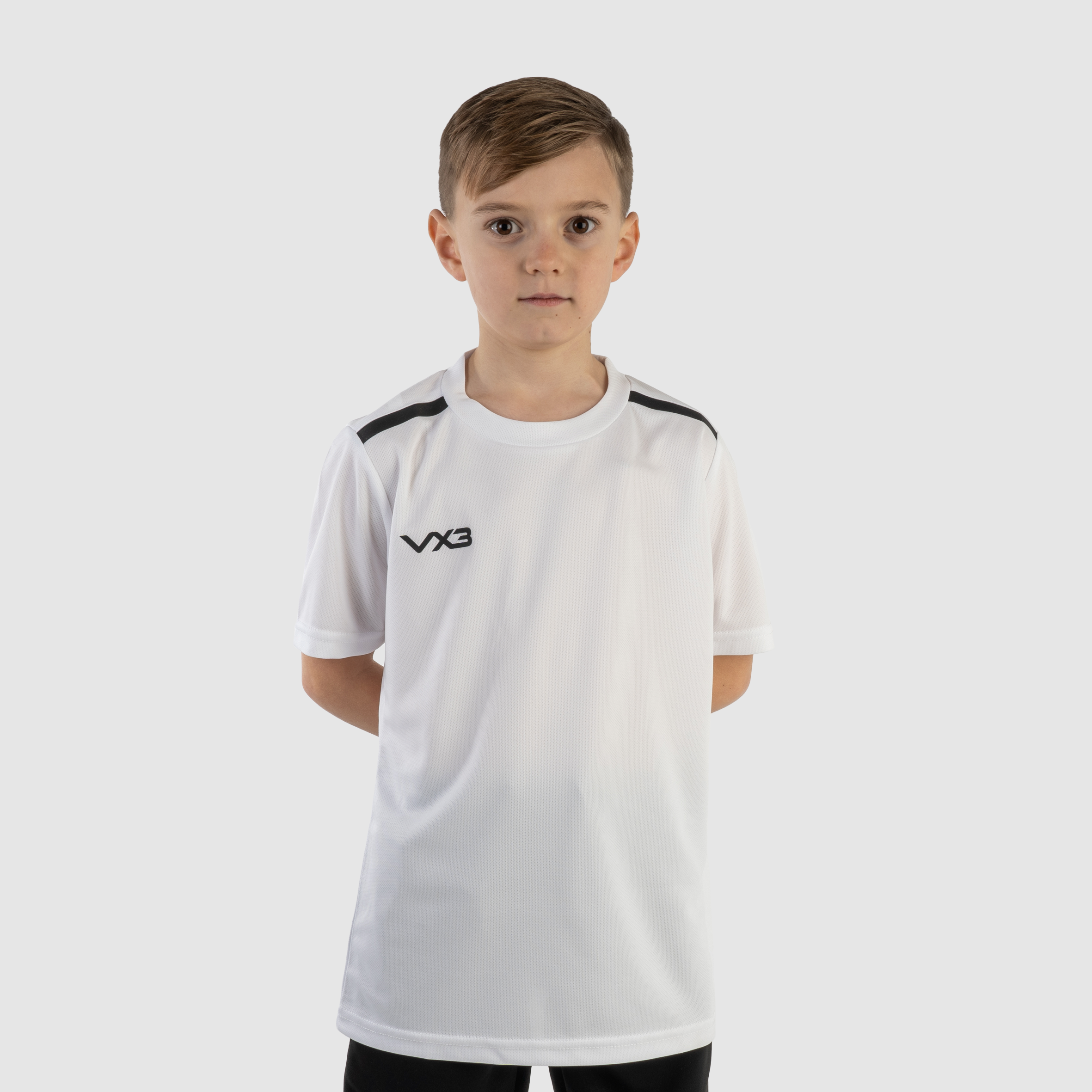 302517-Fortis-Tee-Youth-White-Black.png