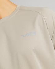 Aerowave T-Shirt - Fossil