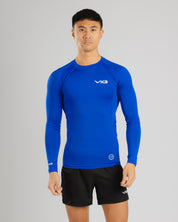 Primus Baselayer Royal