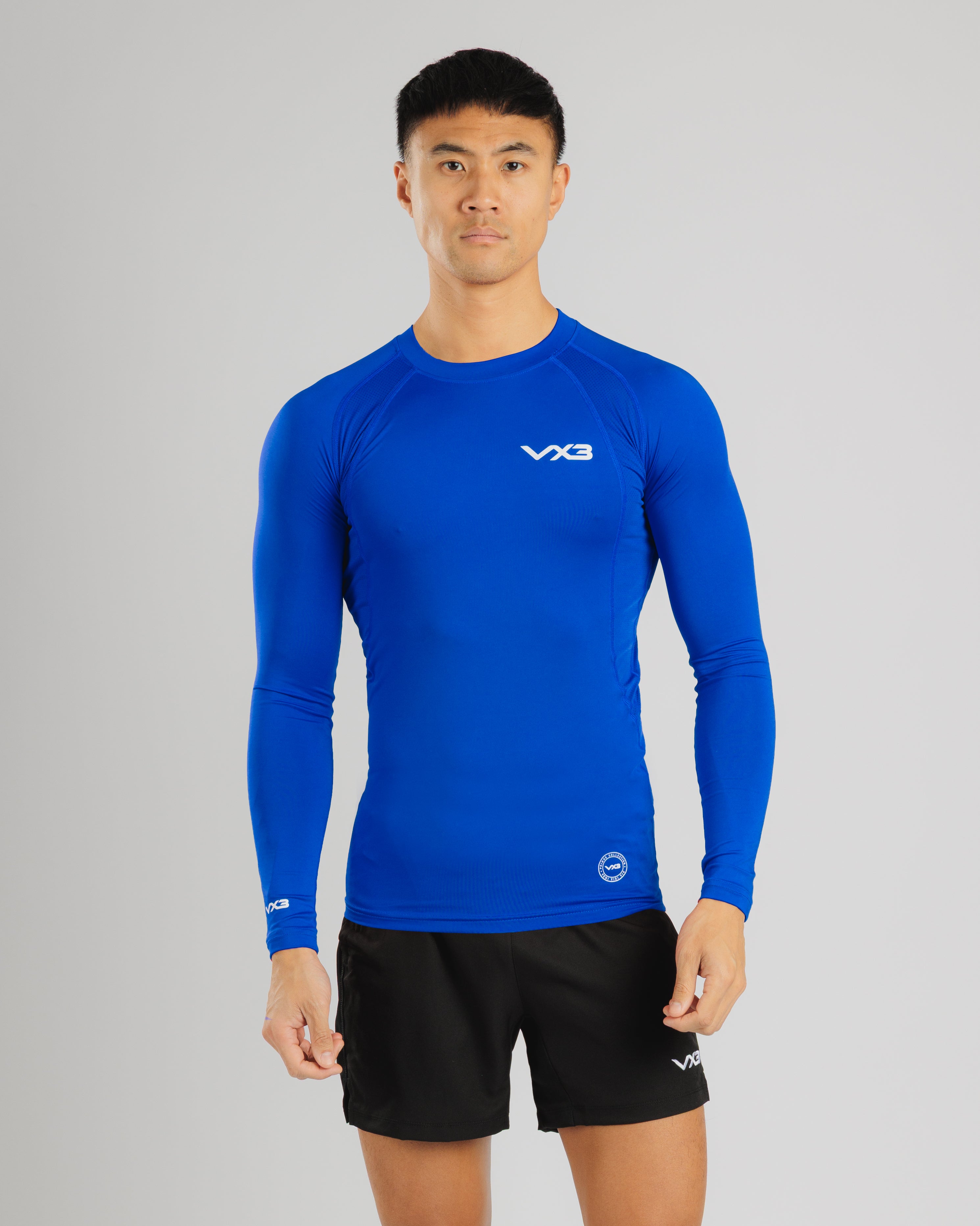 Primus Baselayer Royal
