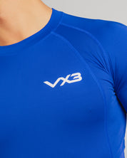 Primus Baselayer Royal