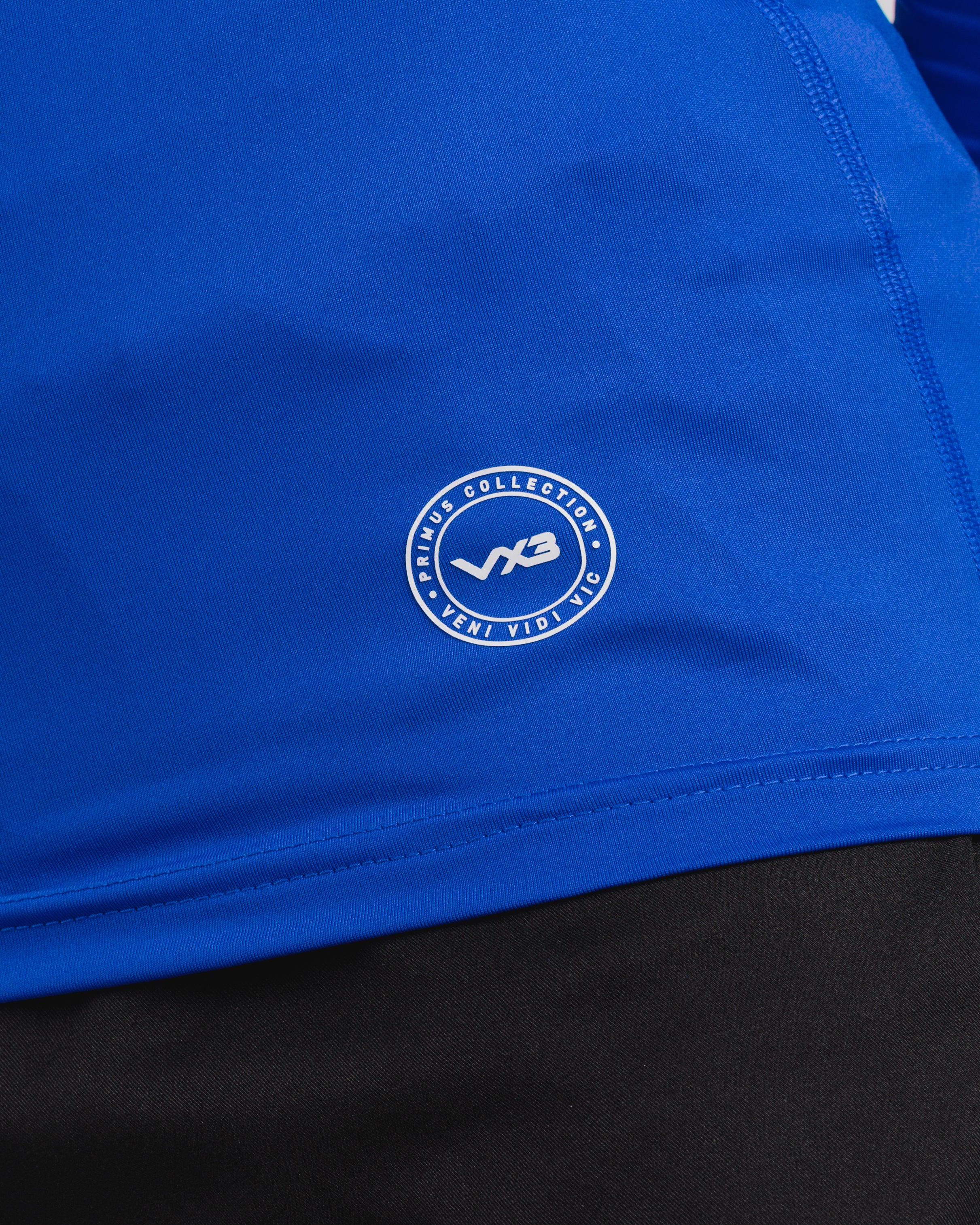 Primus Baselayer Royal