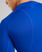Primus Baselayer Royal