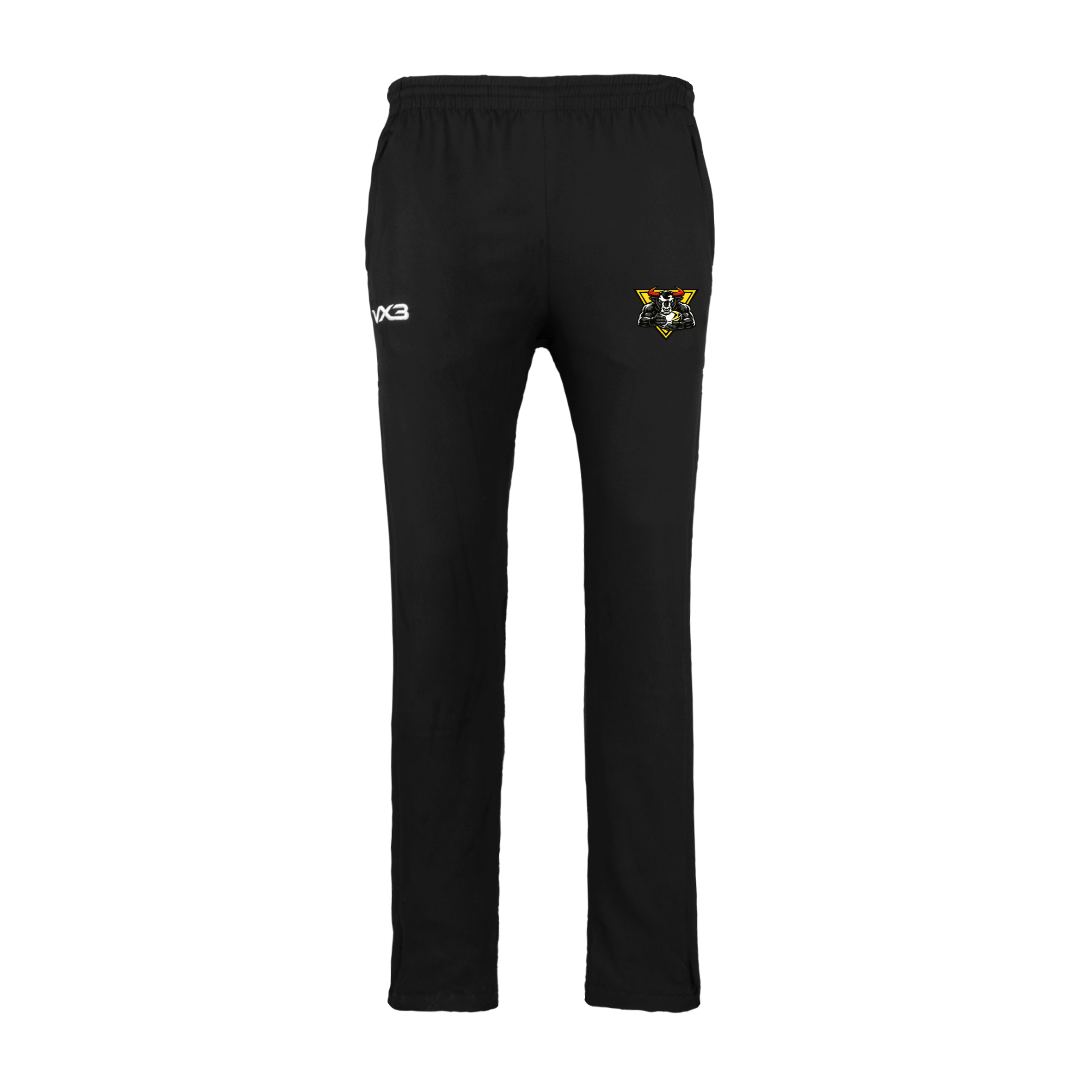32 Engineer Regiment Braca Trackpant