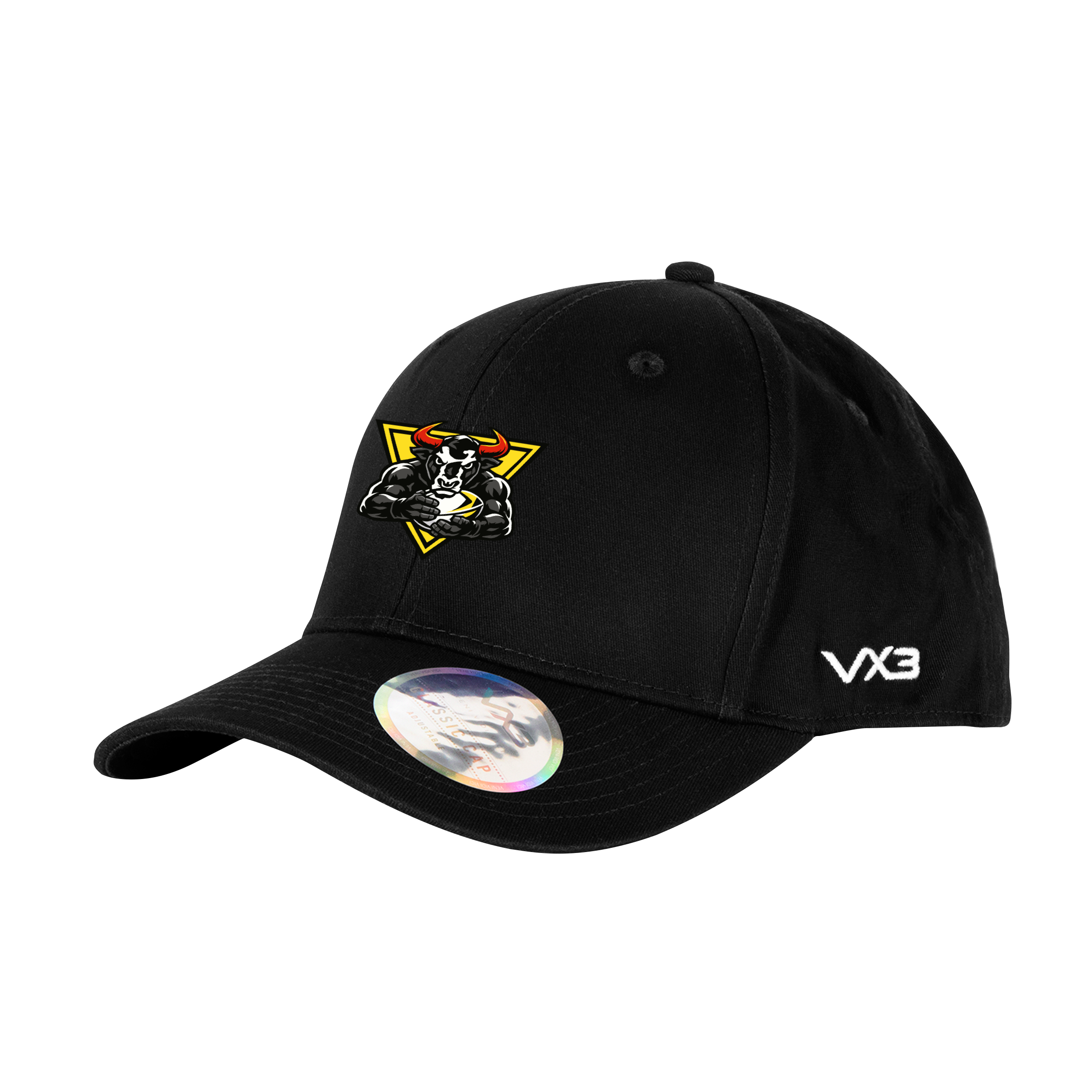 32 Engineer Regiment Classic Cap