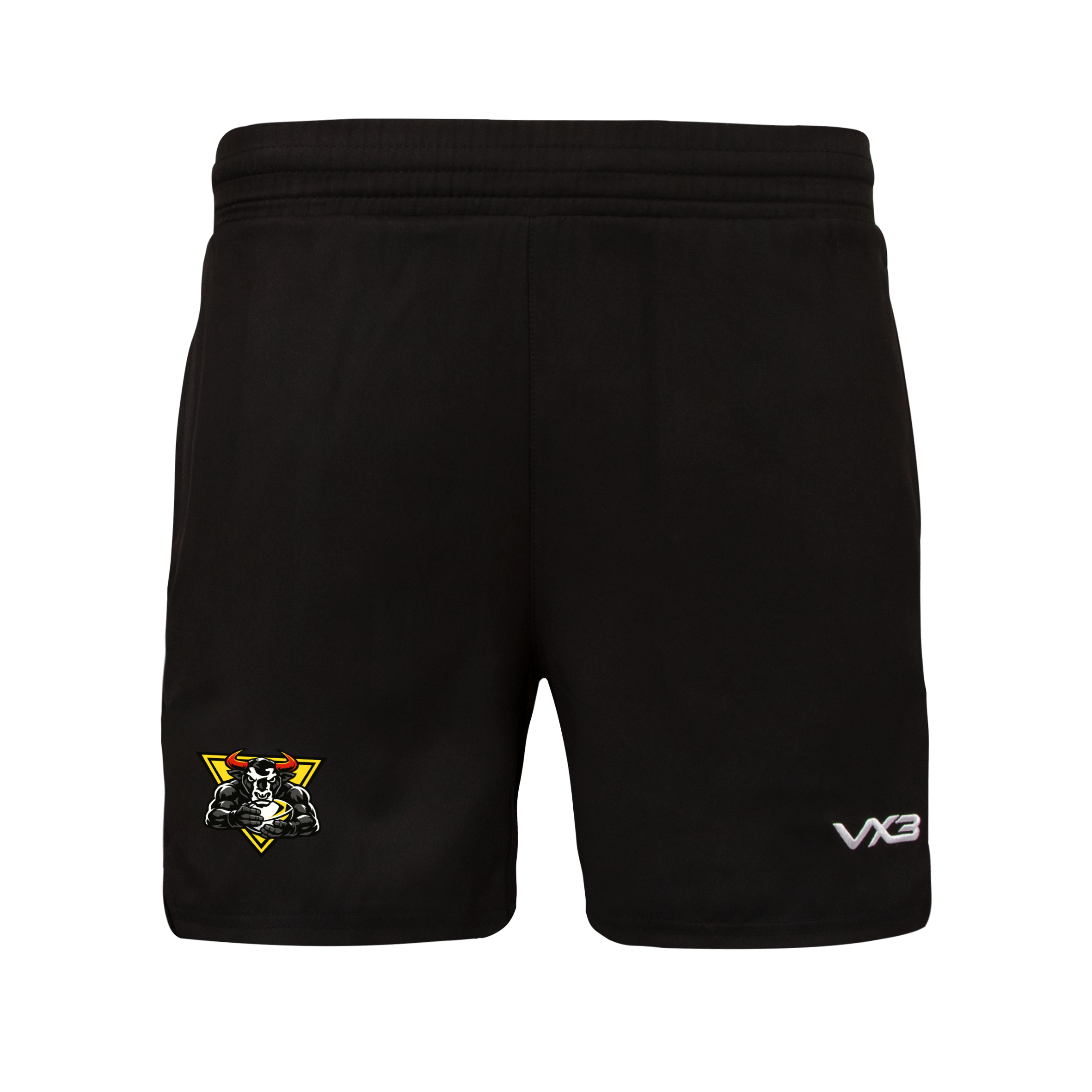 32 Engineer Regiment Ludus Gym Shorts