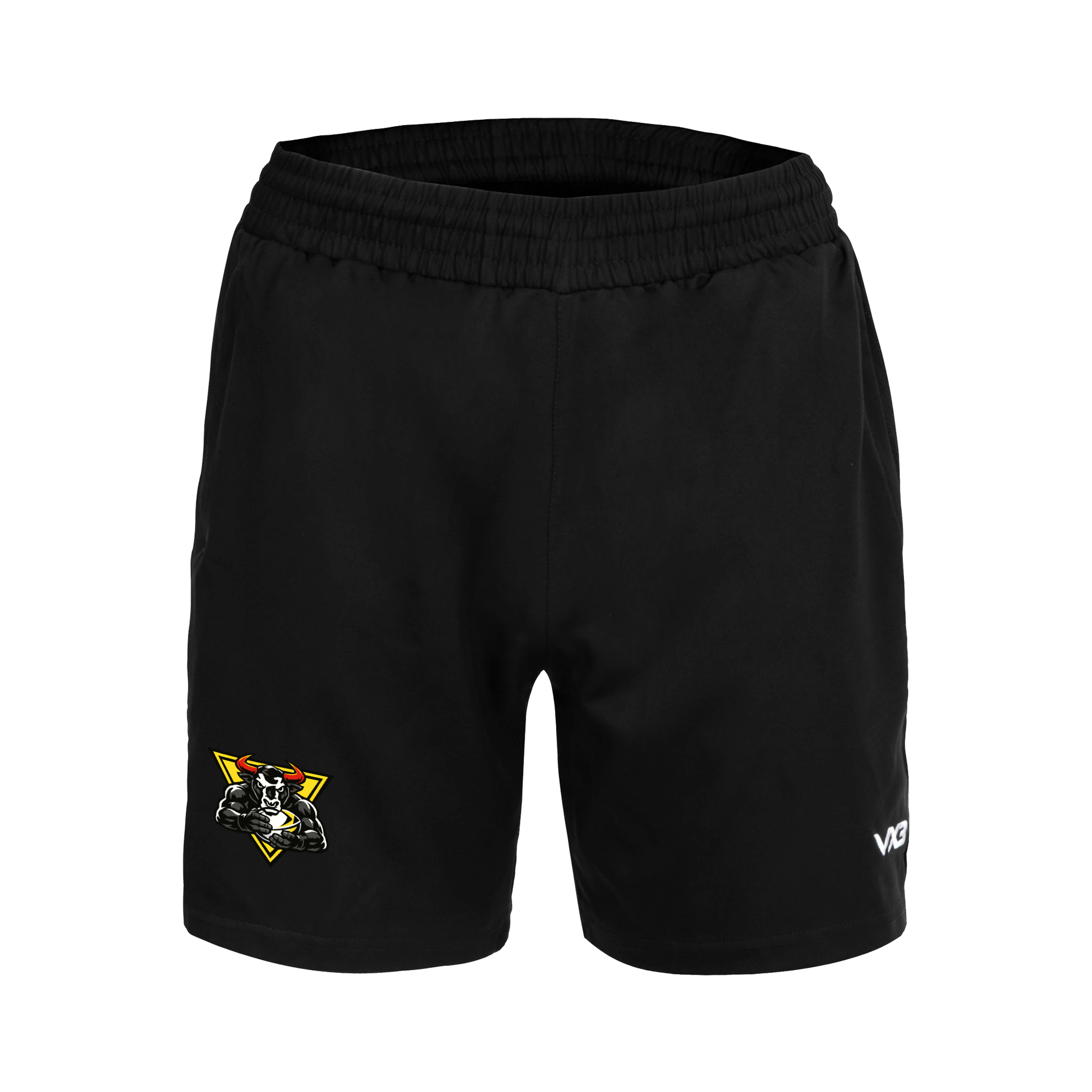 32 Engineer Regiment Majester Training Short