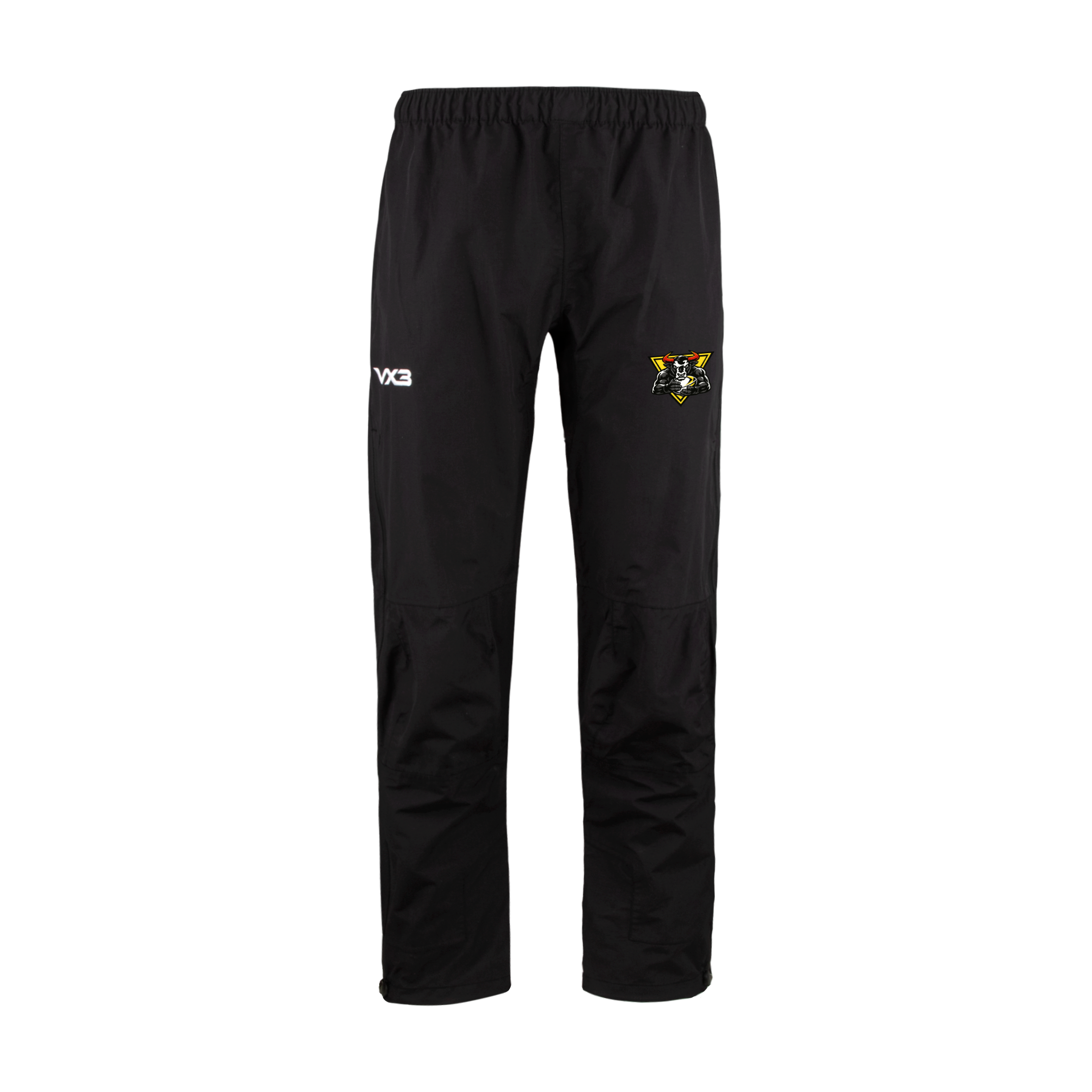 32 Engineer Regiment Protego Waterproof Trousers