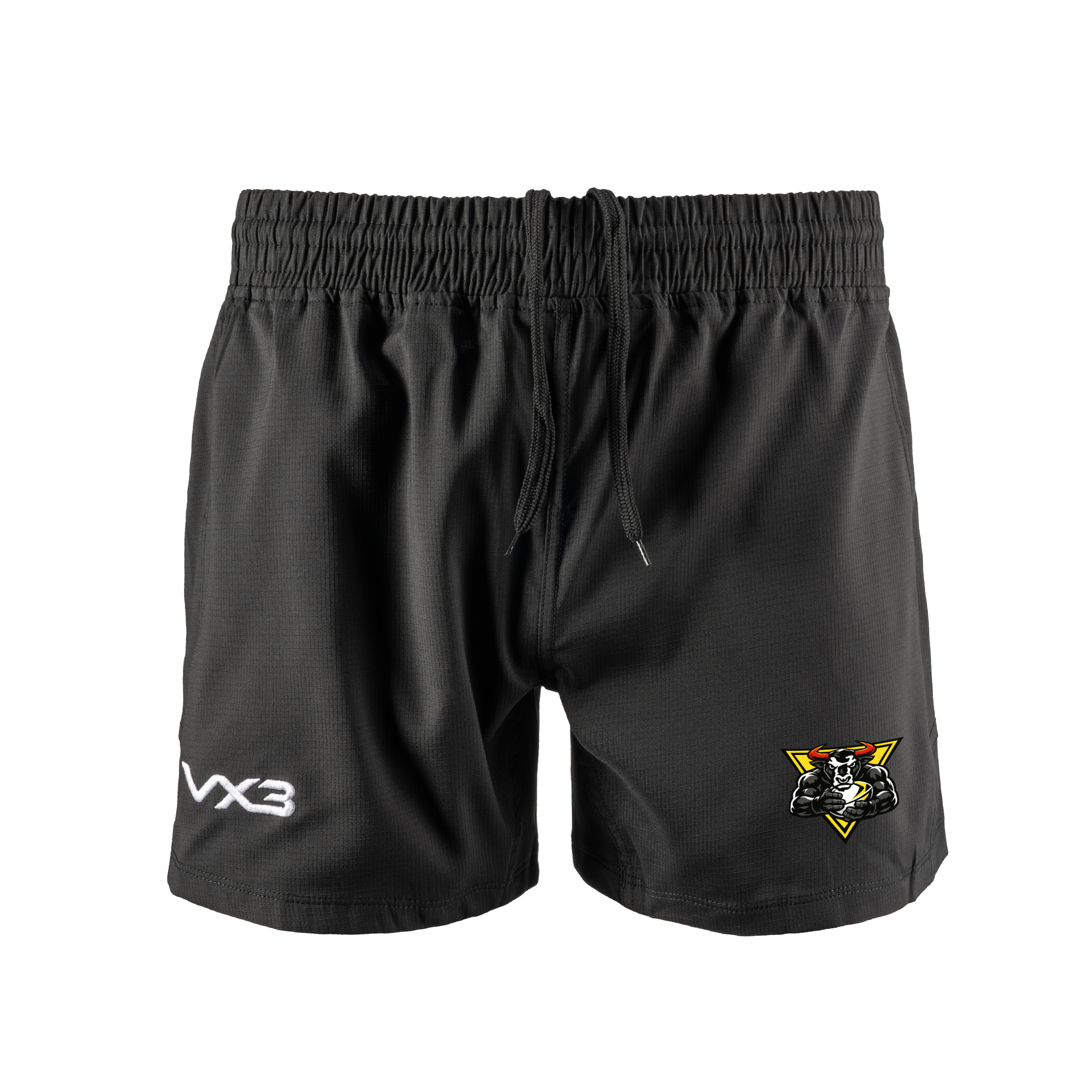 32 Engineer Regiment Revo Rugby Shorts