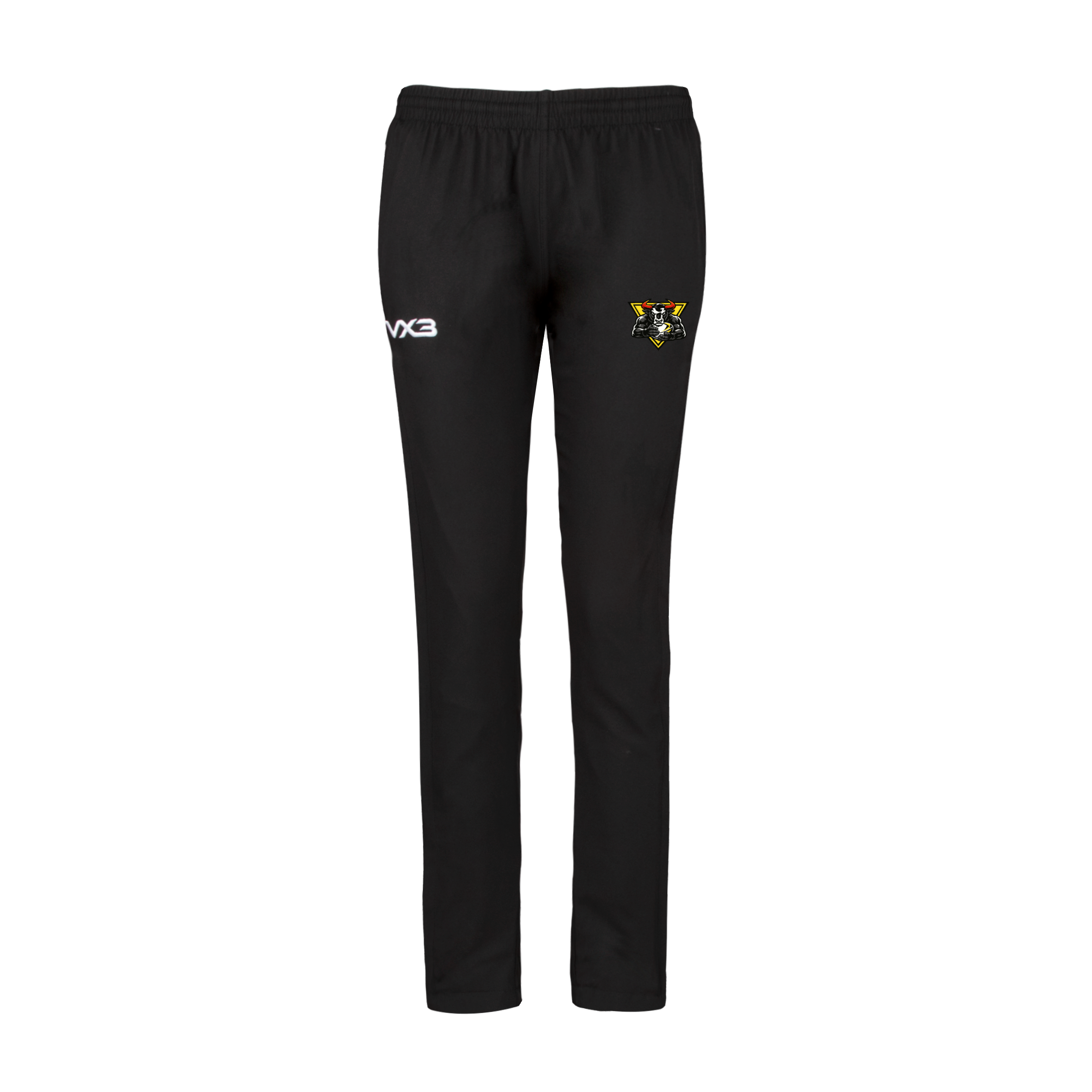 32 Engineer Regiment Solum Ladies Trackpant