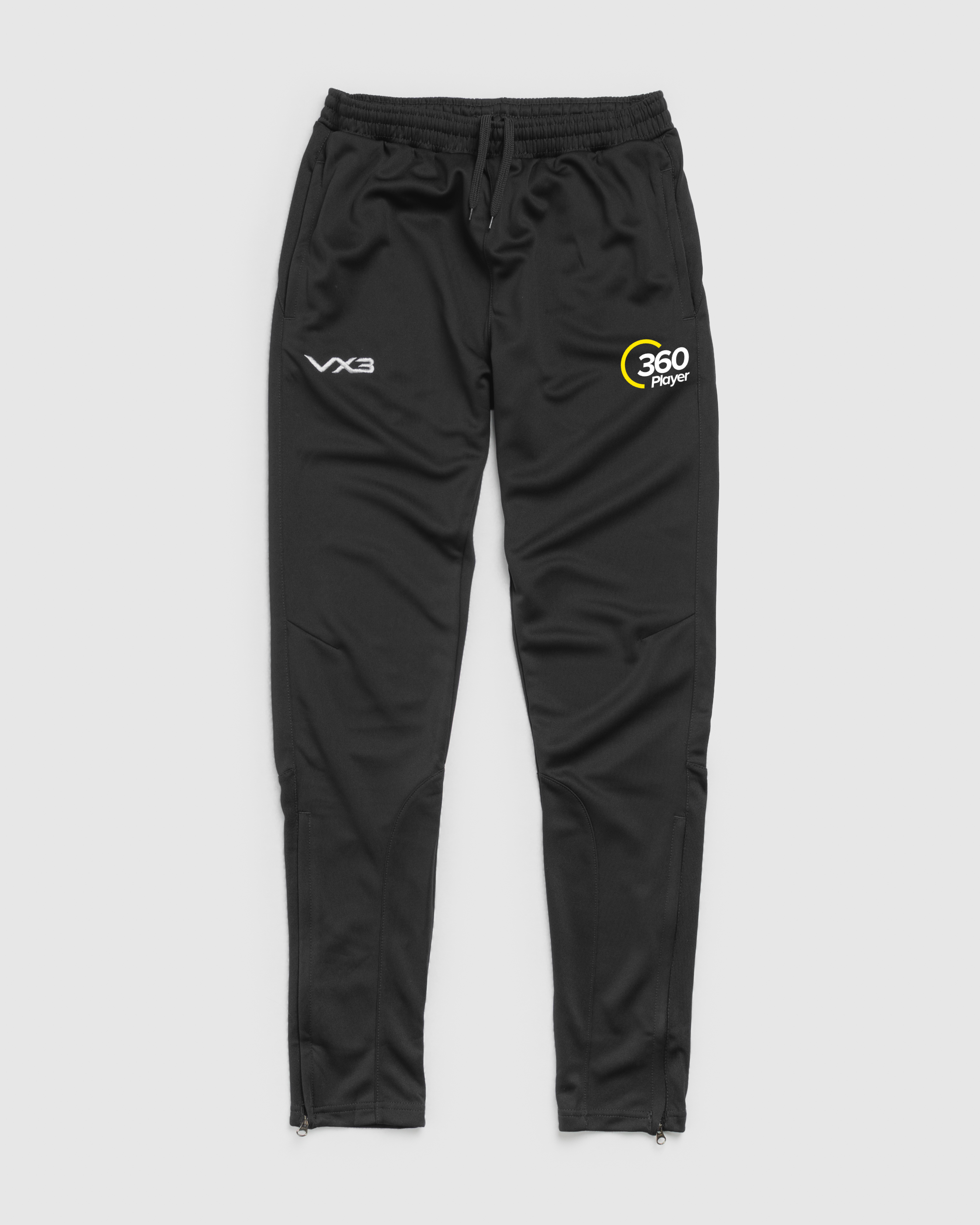 360 Player Primus Youth Skinny Pants