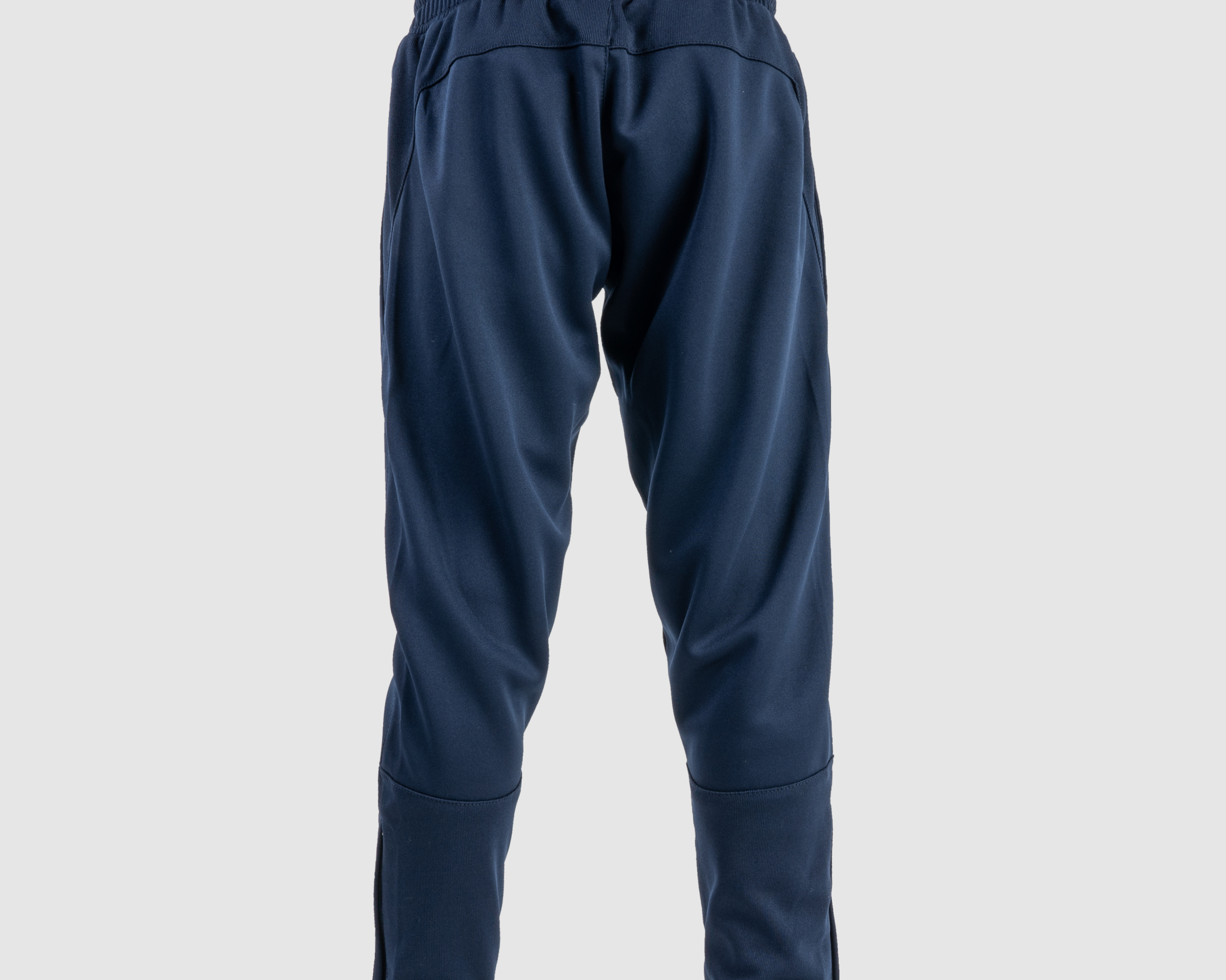 61362-Pro-Skinny-Pants-Navy-alt1.png