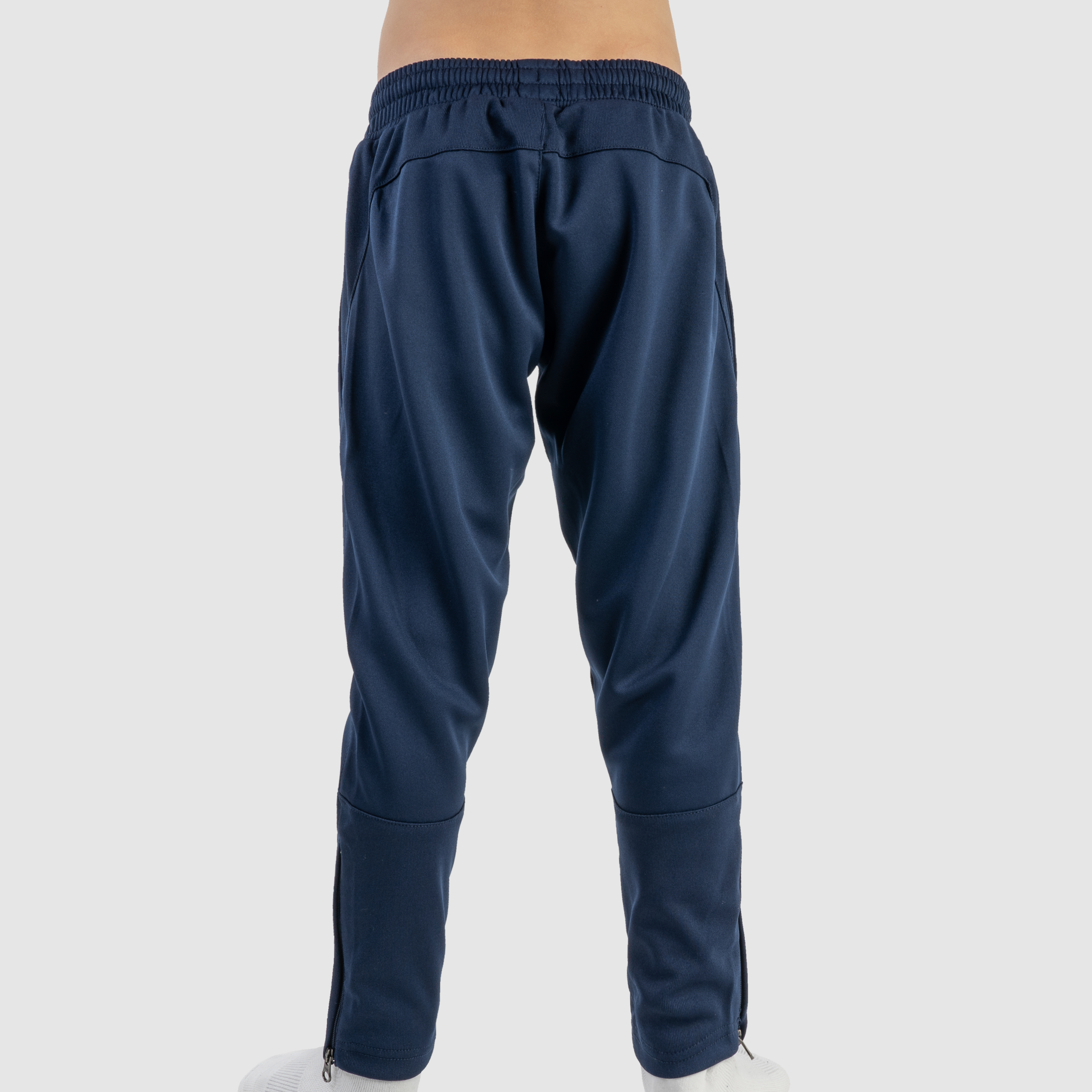 Primus Youth Skinny Pants Navy