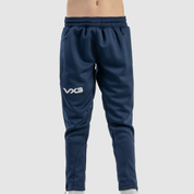 Primus Youth Skinny Pants Navy
