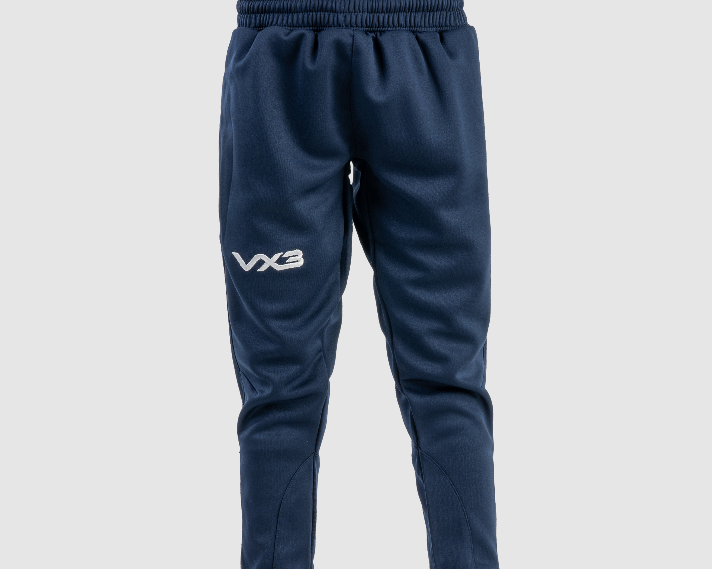 61362-Pro-Skinny-Pants-Navy.png