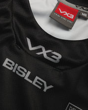 Dragons 2019/20 Youth Home S/S  Rugby Shirt
