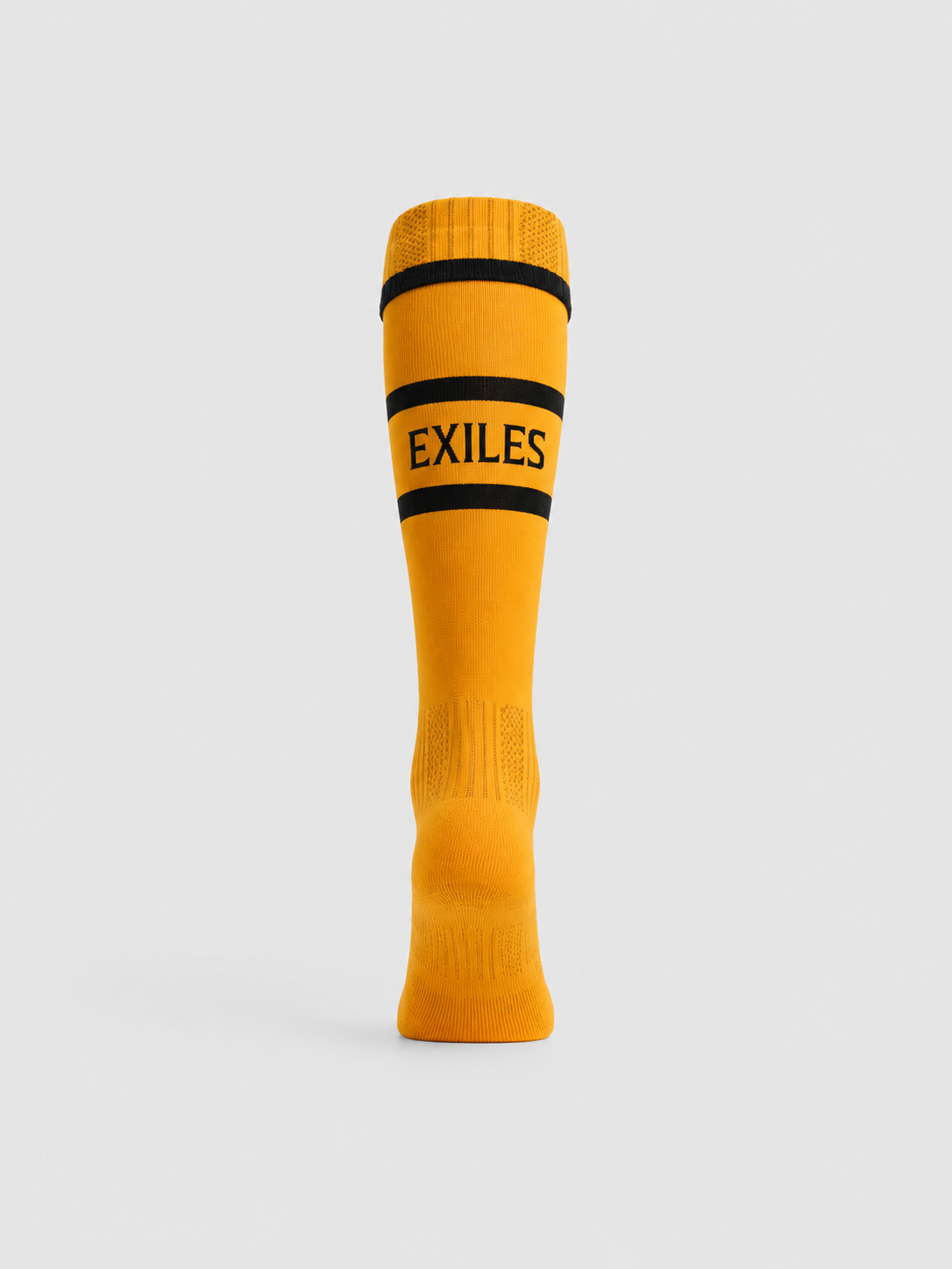 8b34e218-e495-4627-ab53-c9c55e762f5f.png