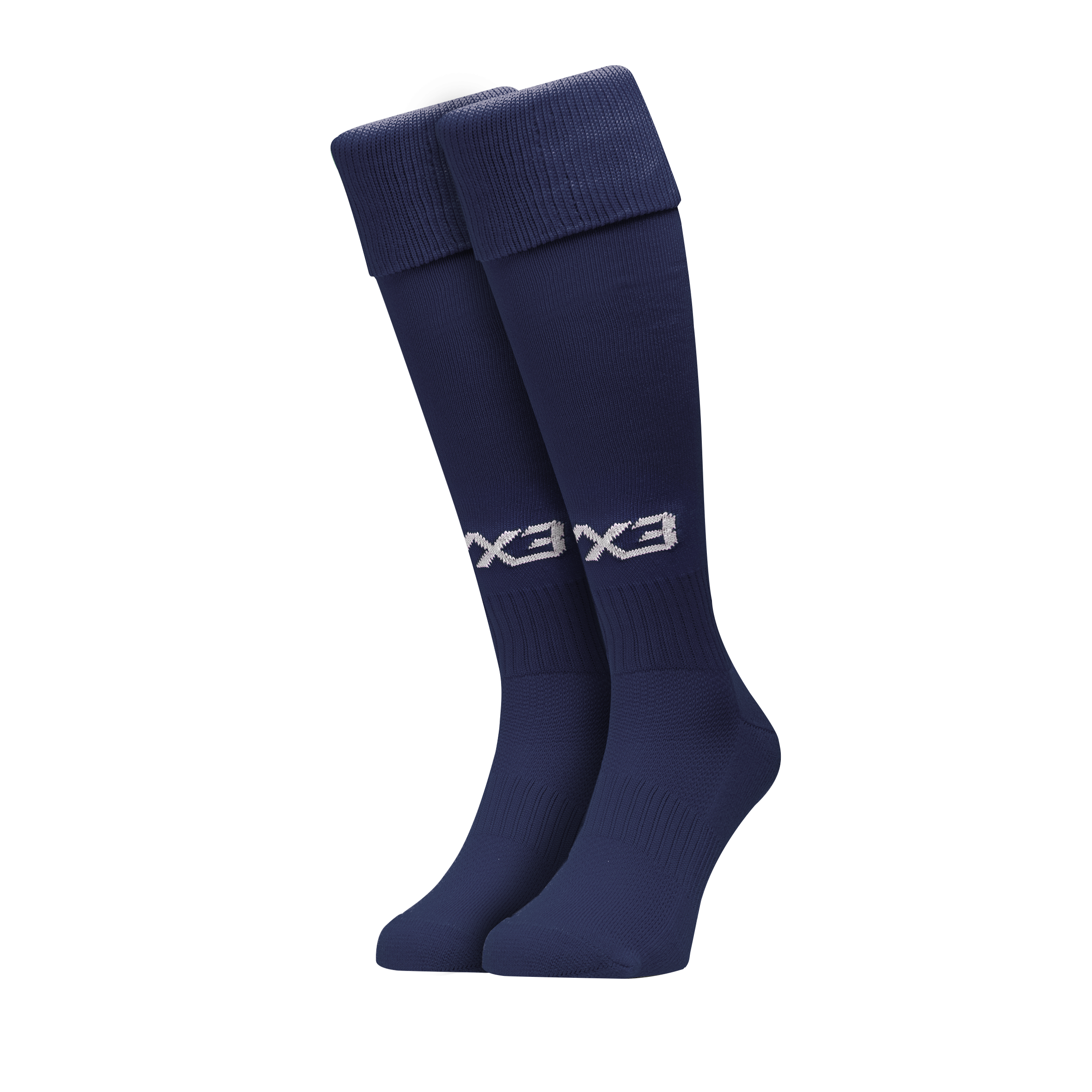 Minehead and West Somerset Hockey Club Playing Socks