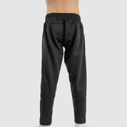 Primus Youth Skinny Pants Black