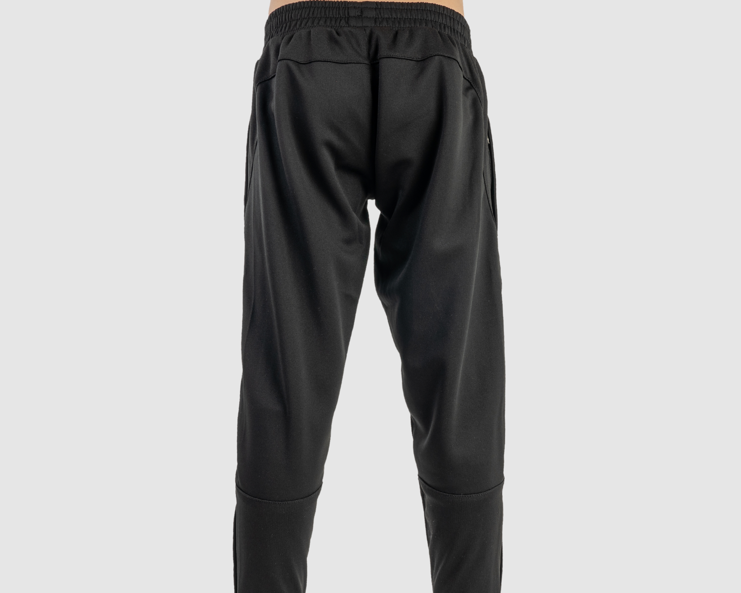 92597-Pro-Skinny-Pants-Black-alt1.png