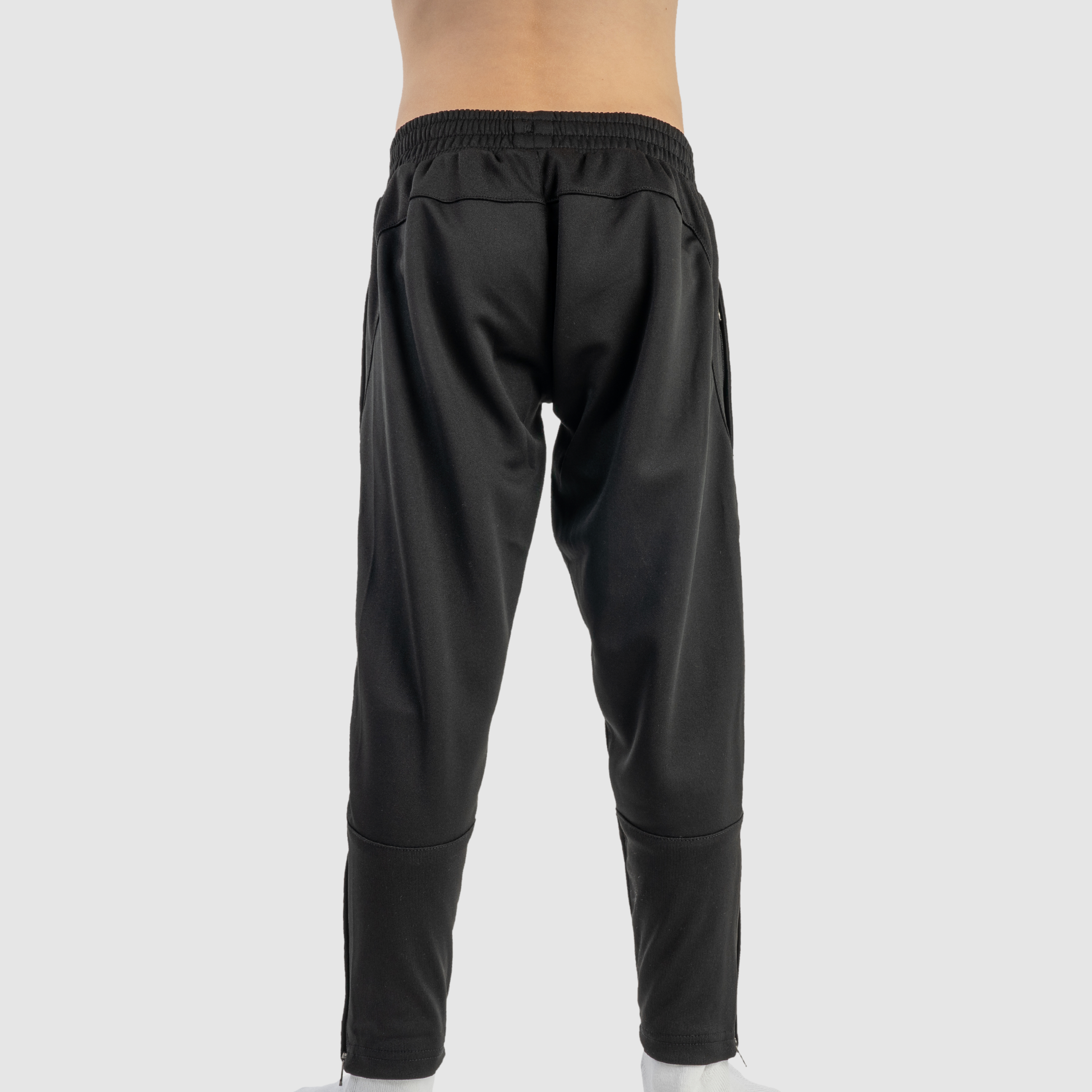 Primus Youth Skinny Pants Black