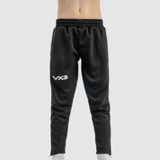 Primus Youth Skinny Pants Black