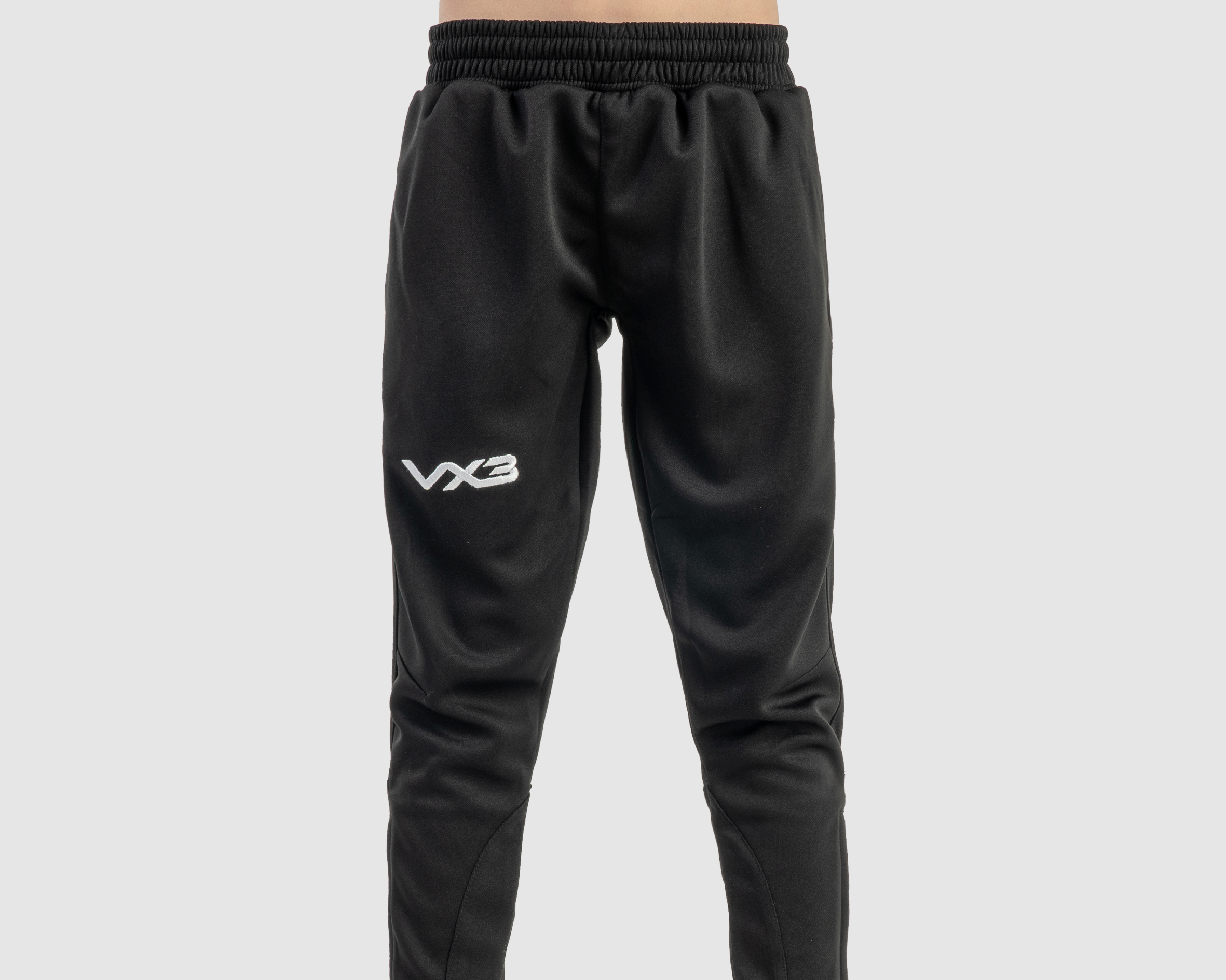 92597-Pro-Skinny-Pants-Black.png