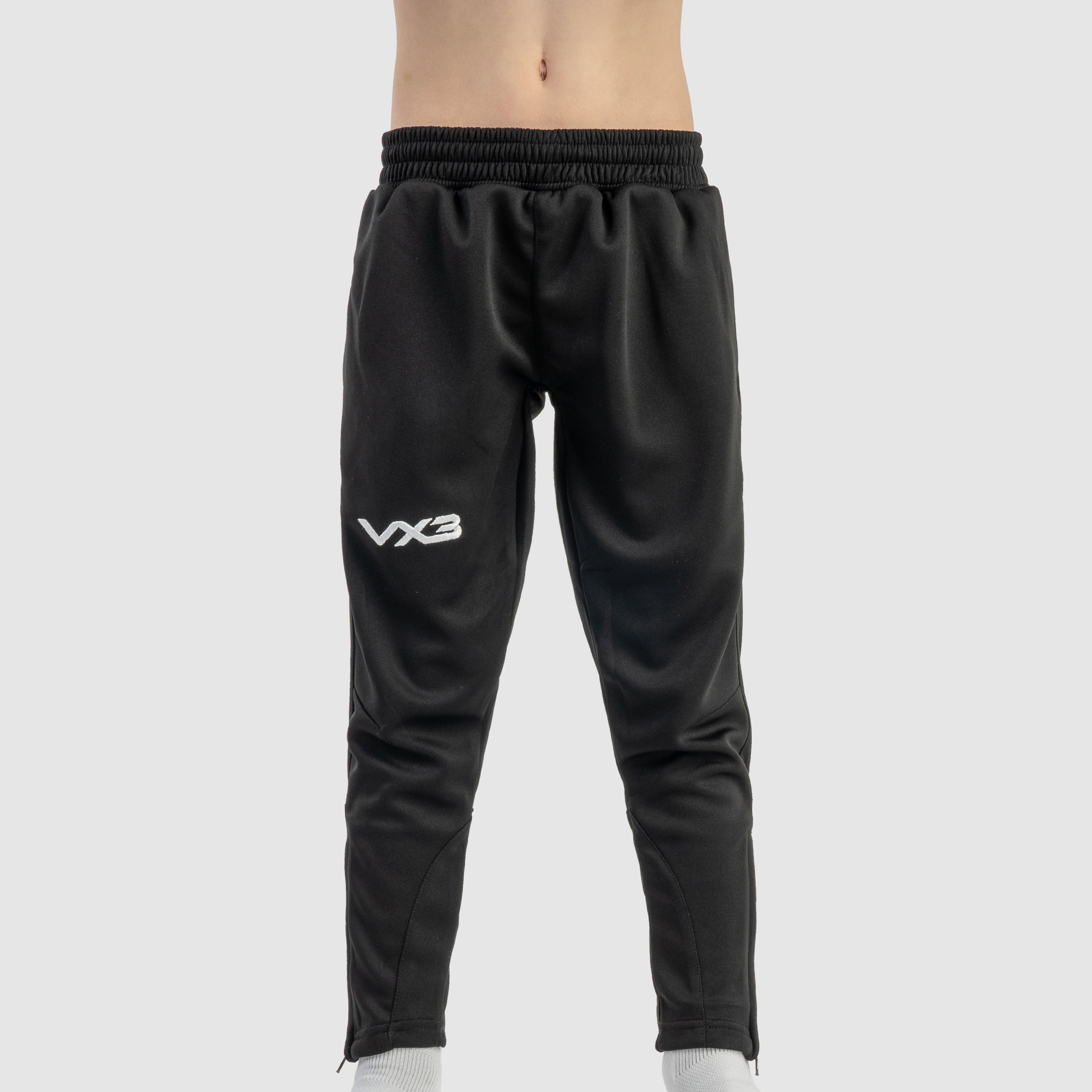 Primus Youth Skinny Pants Black